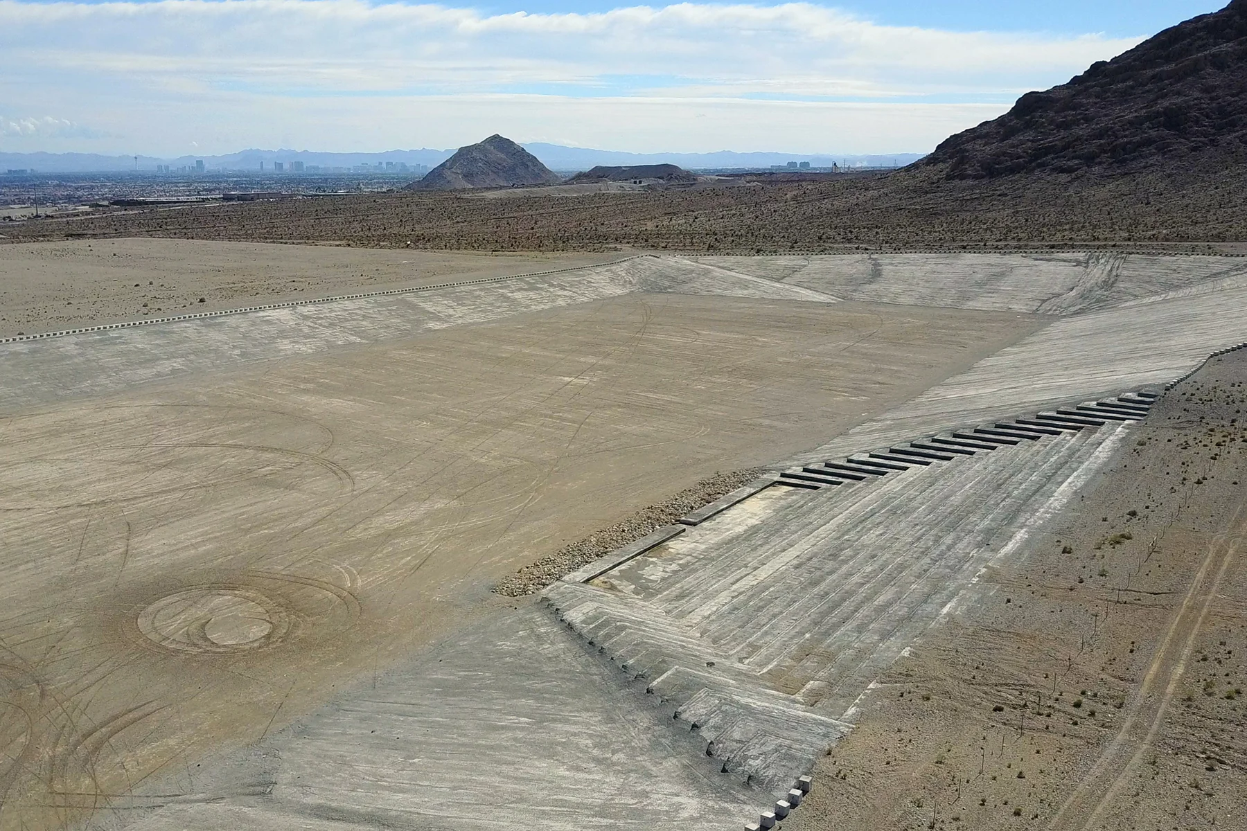 Fall 2017 Exhibitions and Events