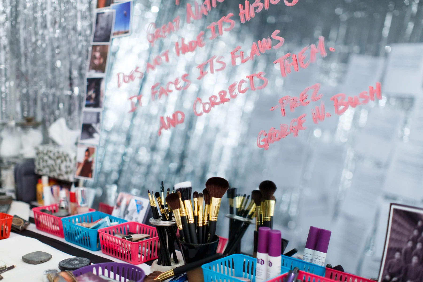 THE FILE: Interview with Jeffrey Augustine Songco