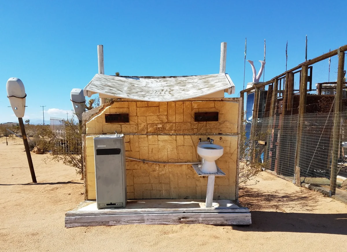 Summer 2018 Exhibitions and Events