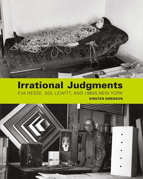 swenson-irrational-judgements.jpg