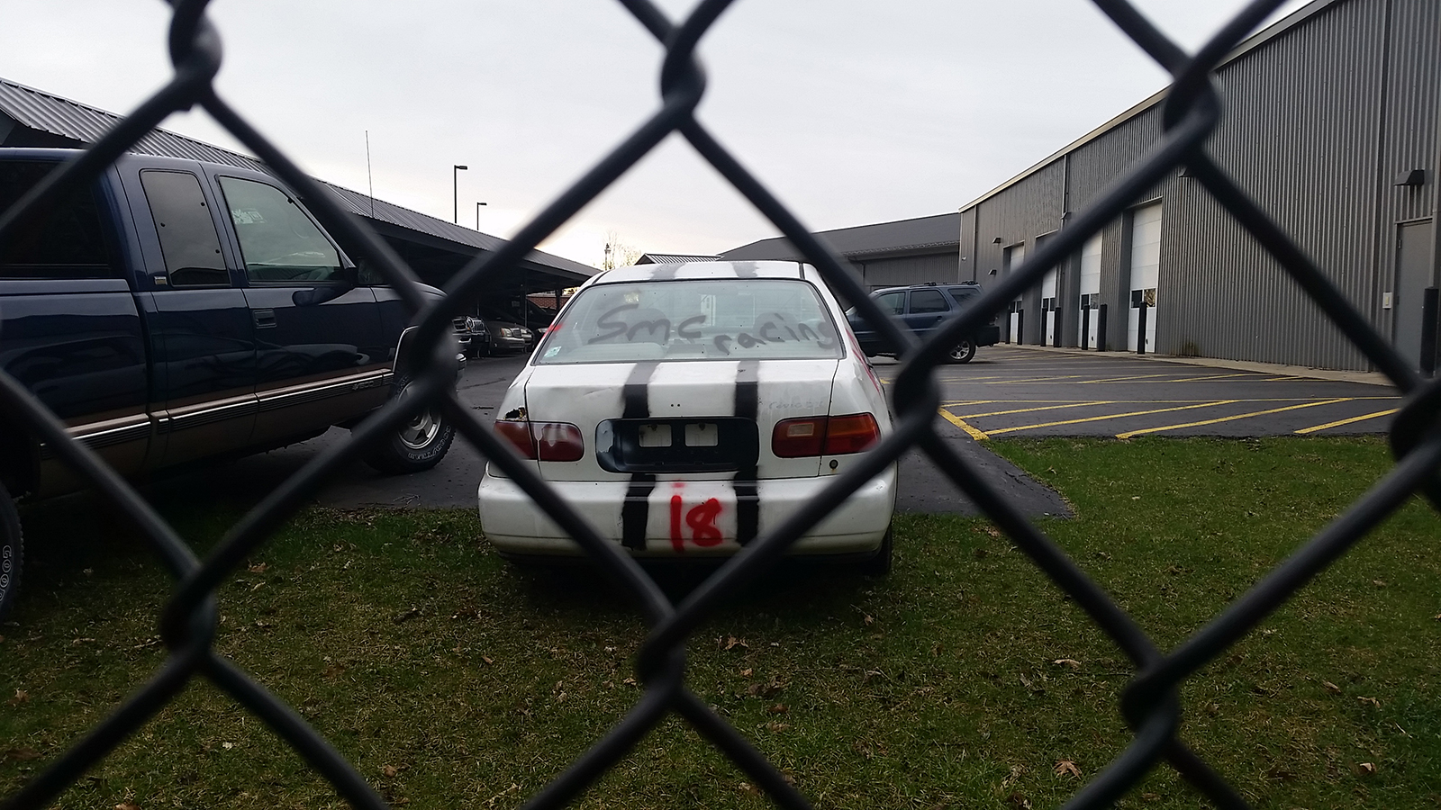 20170402_083523.jpg