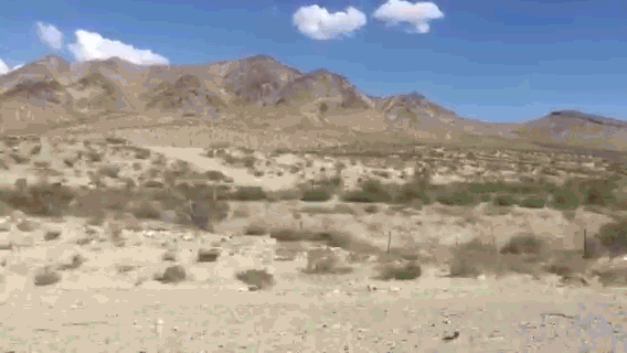 Settlers+Nomads_roadtrip.gif