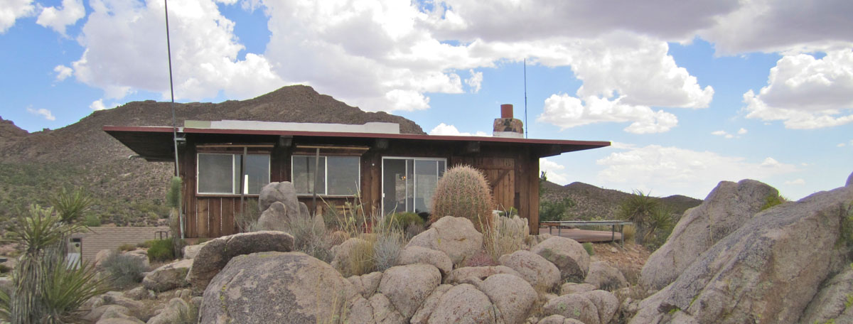 mystery ranch resize-3.jpg