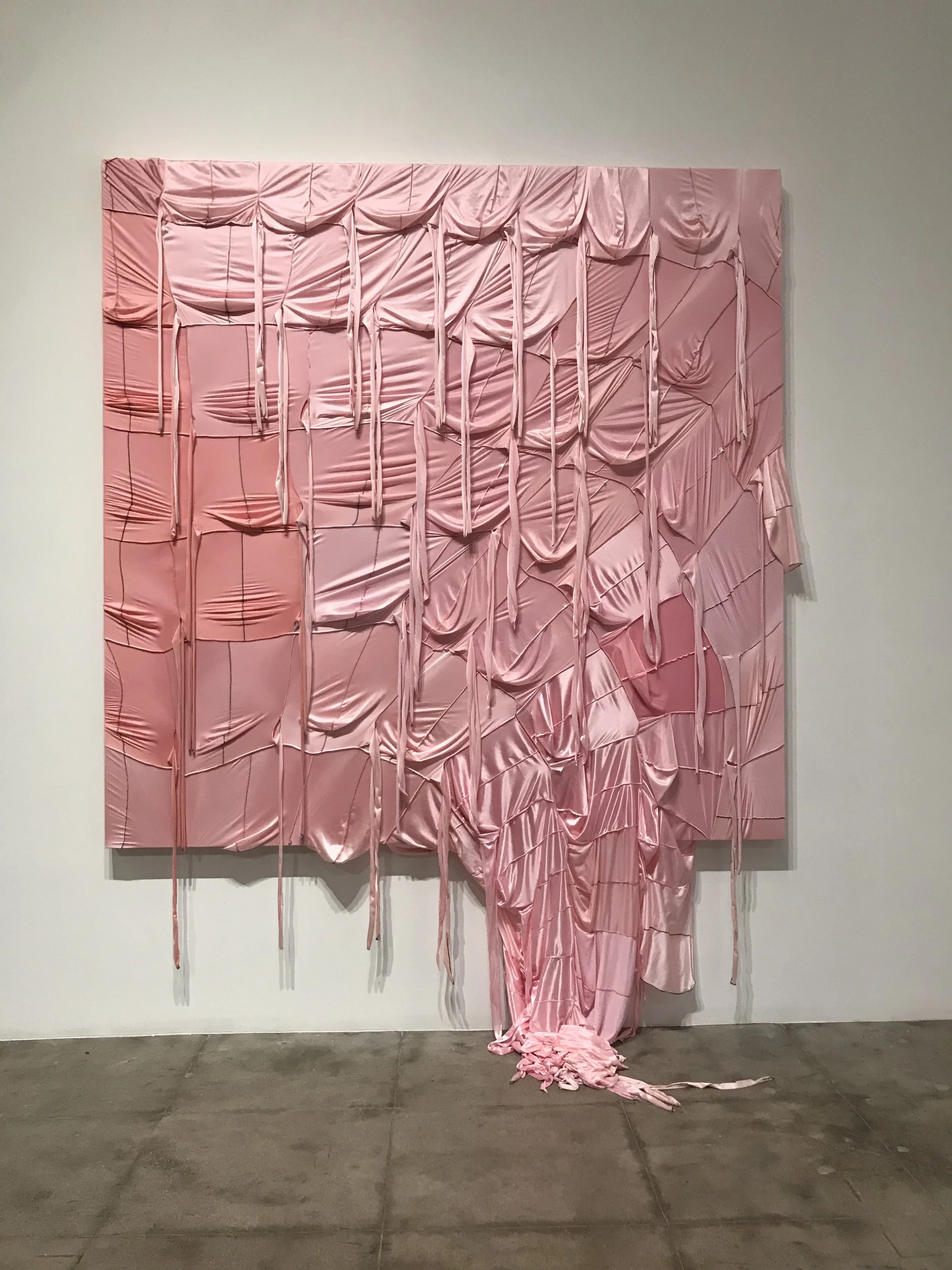 The Art We Needed 2022