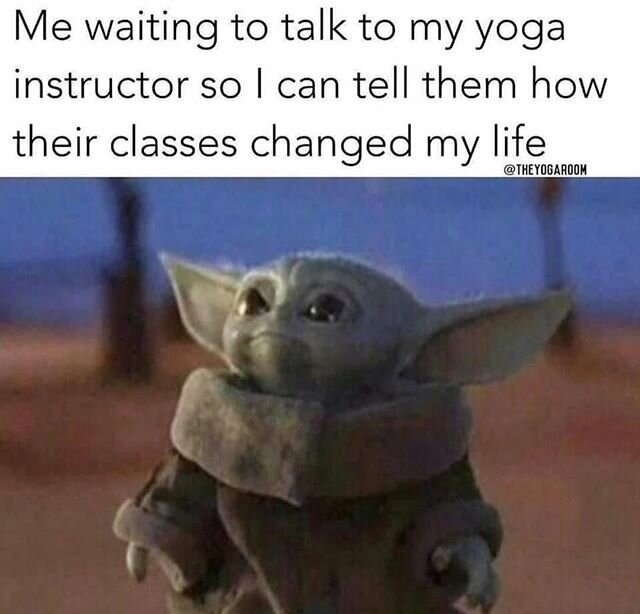 So in love with my yoga practice and all my teachers 🧘&zwj;♂️ #practice #yoga #yogapractice #yogaschool #griefyoga #training #student