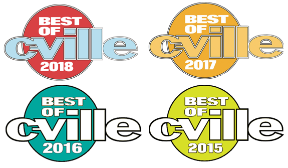 Best_of_cville_all.png