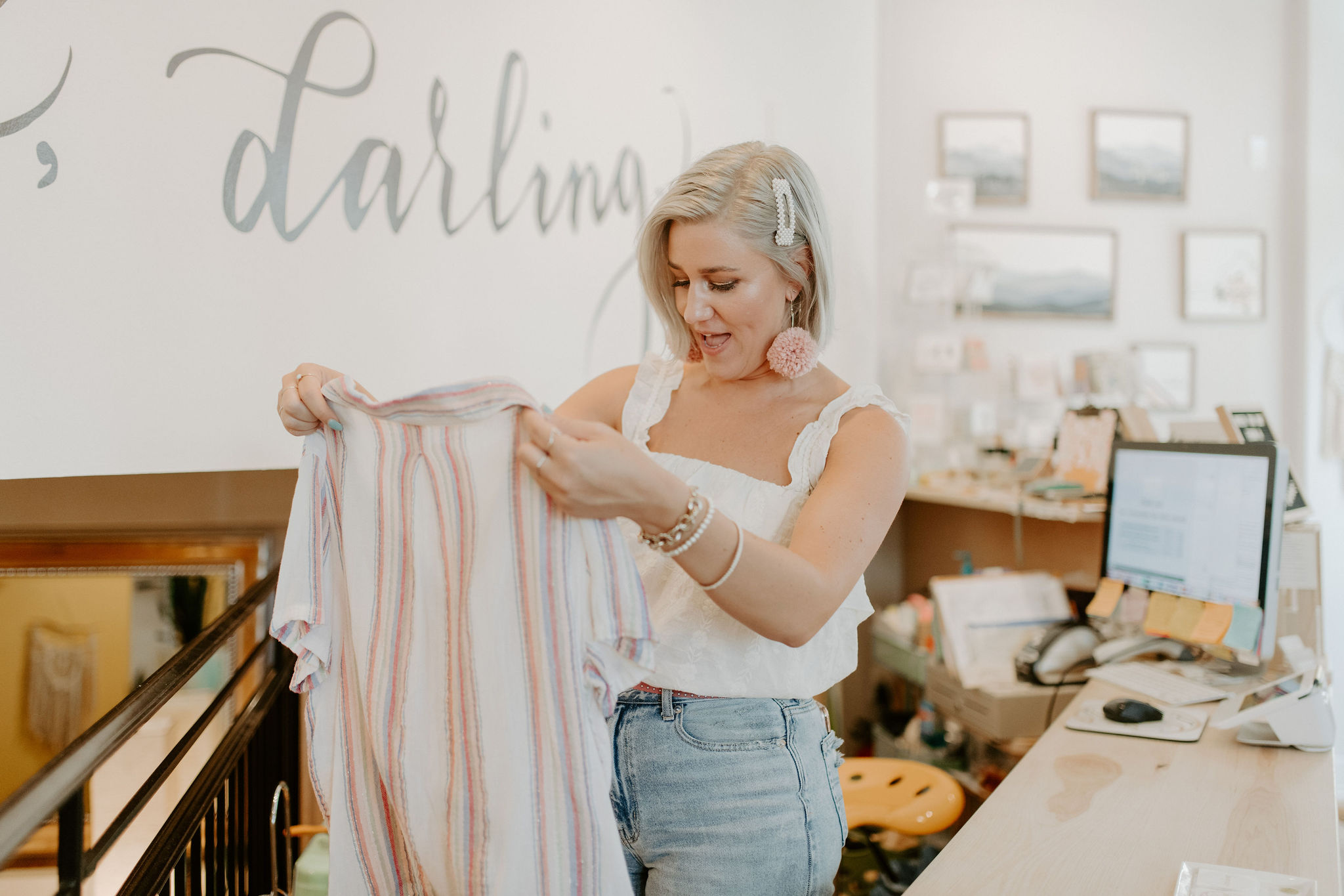 darlingteamshoot-82.jpg