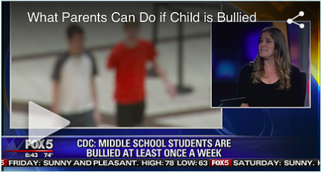 Screen Shot 2018-08-16 at 1.52.18 PM.png