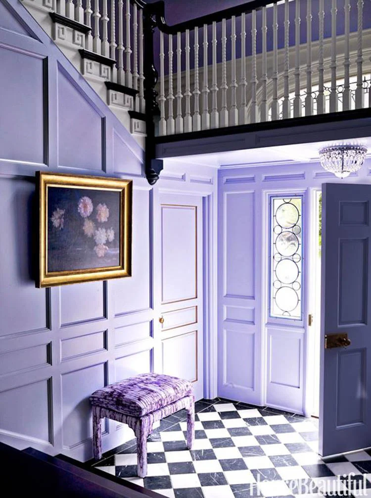 house beautiful.jpg
