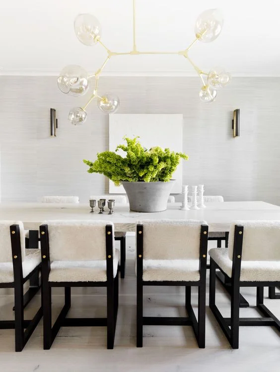 housebeautiful.jpg