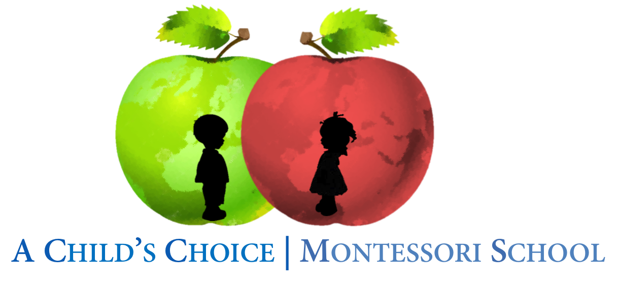 A Child&#39;s Choice Montessori School