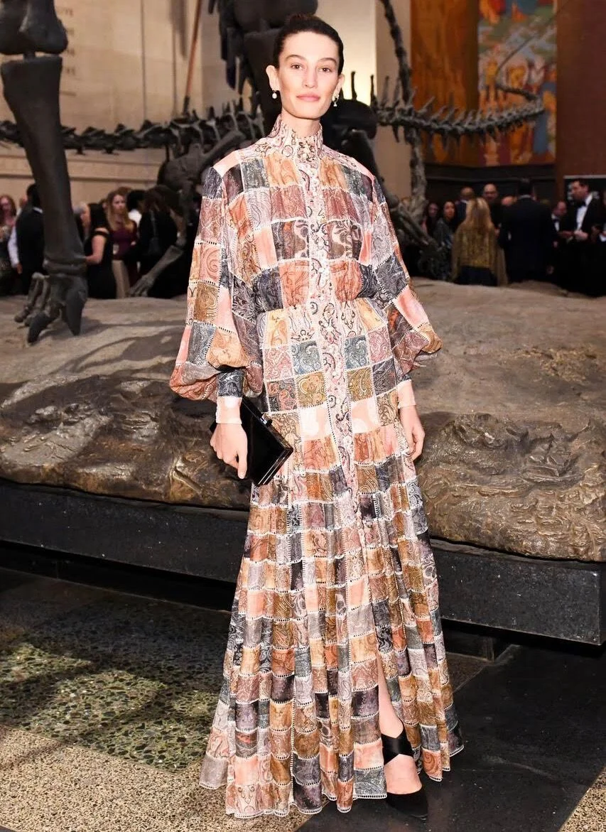 Erin Shea FIT Gala.jpg