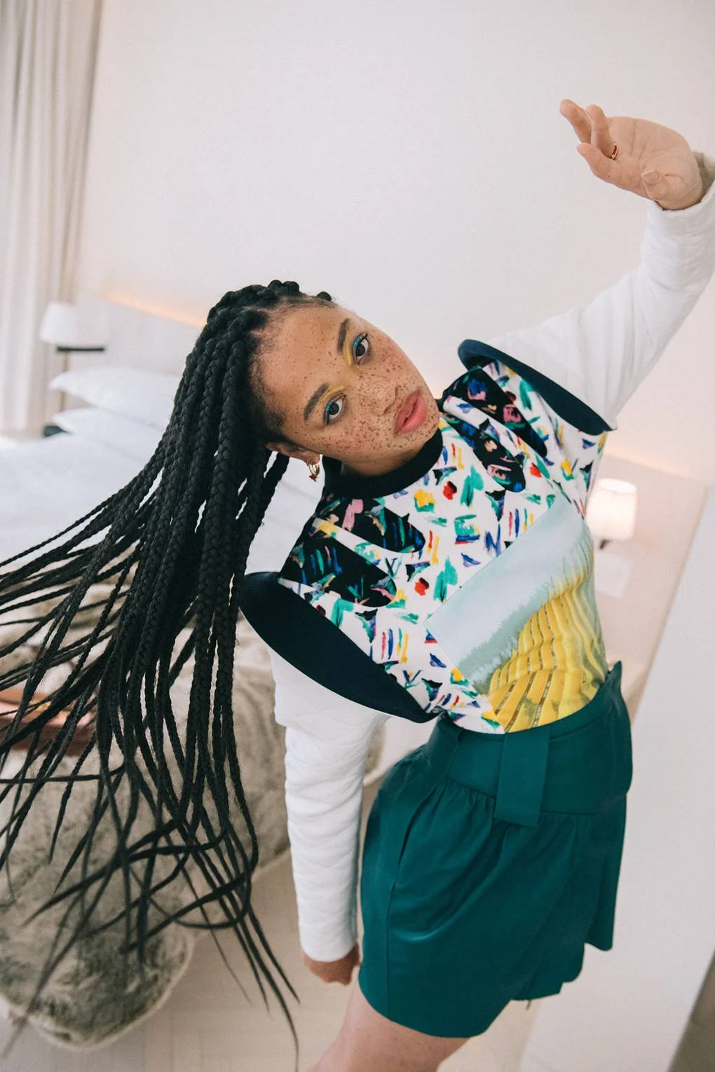 salem mitchell vogue.jpg