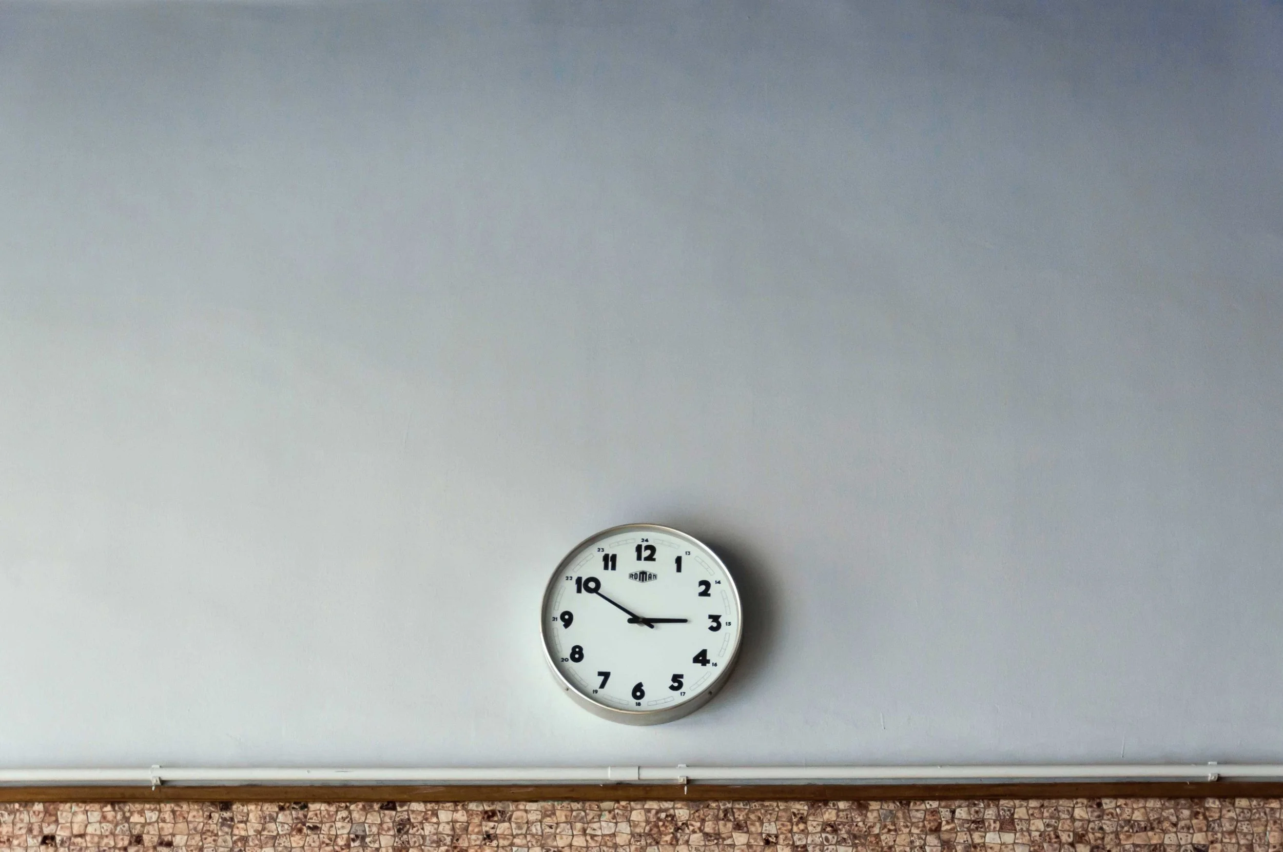 clock.jpg