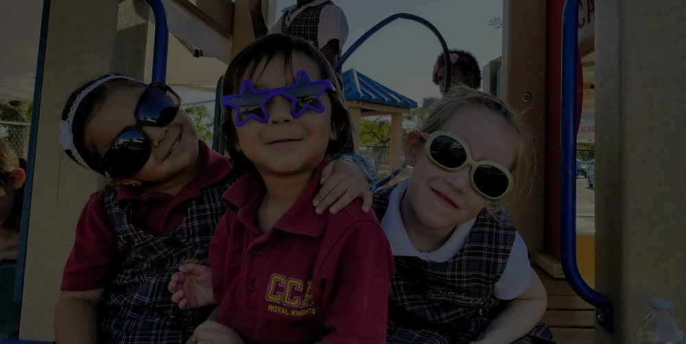 PRESCHOOL 01B.jpg