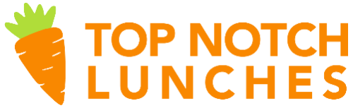 TopNotchLogo_01_PNG.png