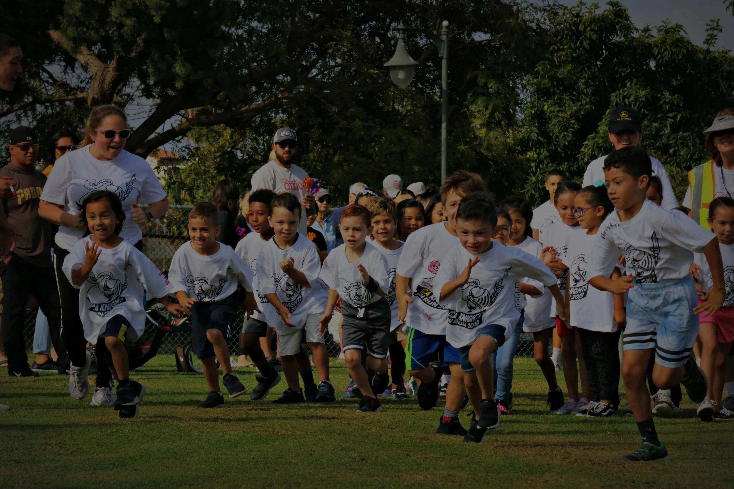 FUN-RUN-04C.jpg