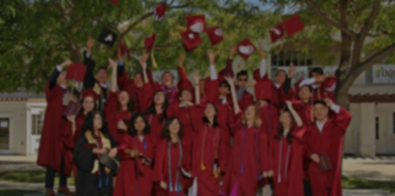 Scholarships_01RW.jpg