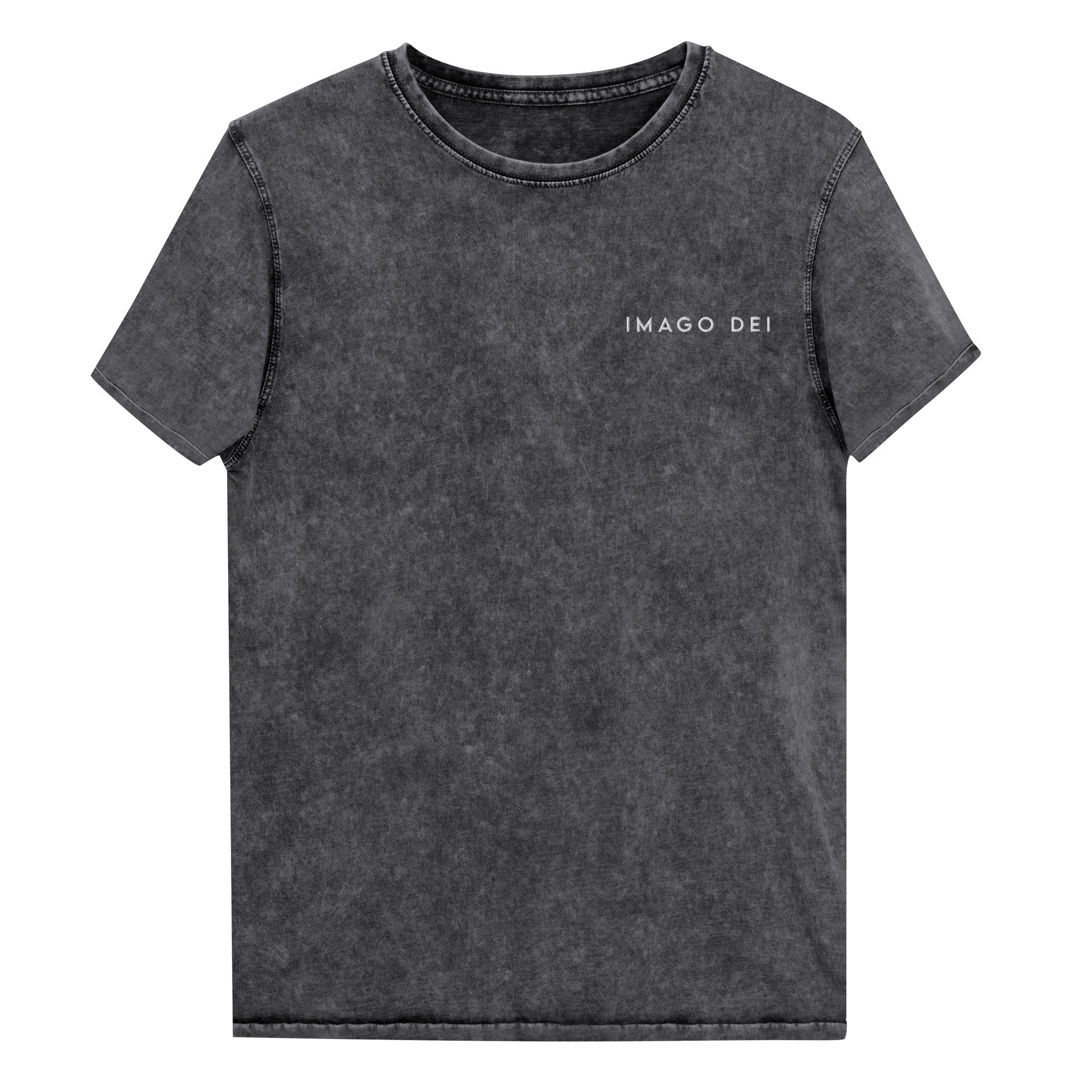 unisex-denim-t-shirt-black-front-65e8afd16e01d.jpg