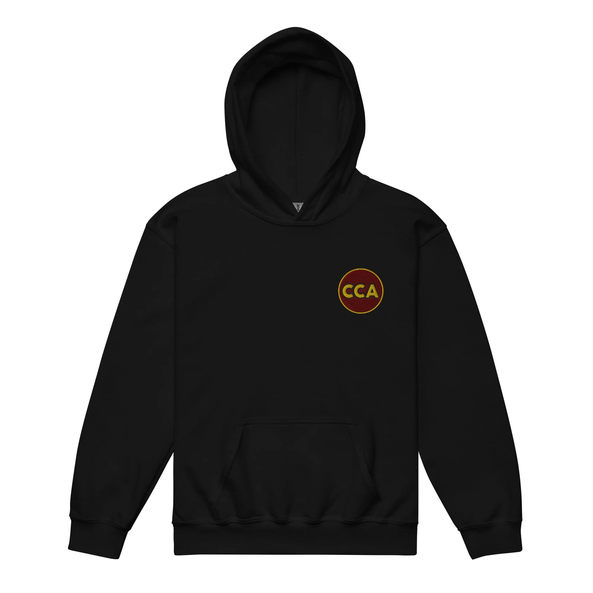 youth-heavy-blend-hoodie-black-front-66031e07cfedb.jpg