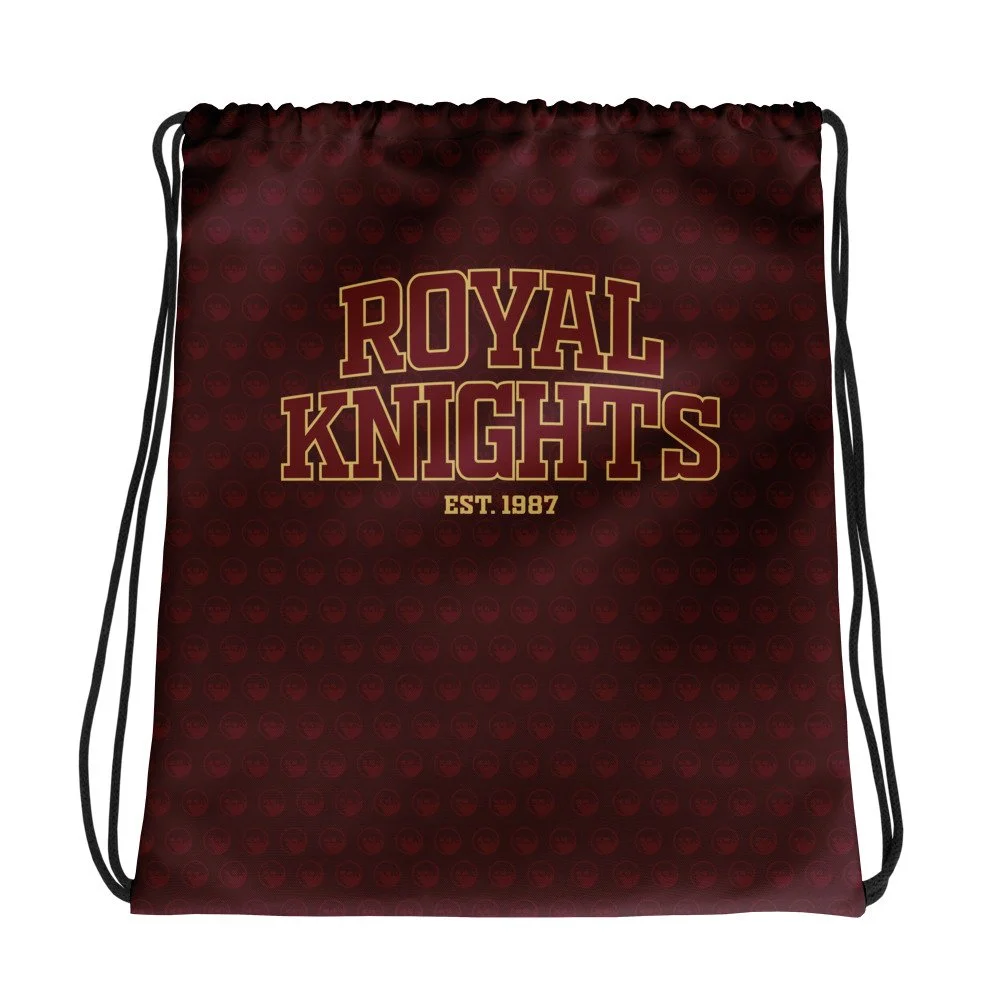 all-over-print-drawstring-bag-white-mockup-66033e3f2e631.jpg