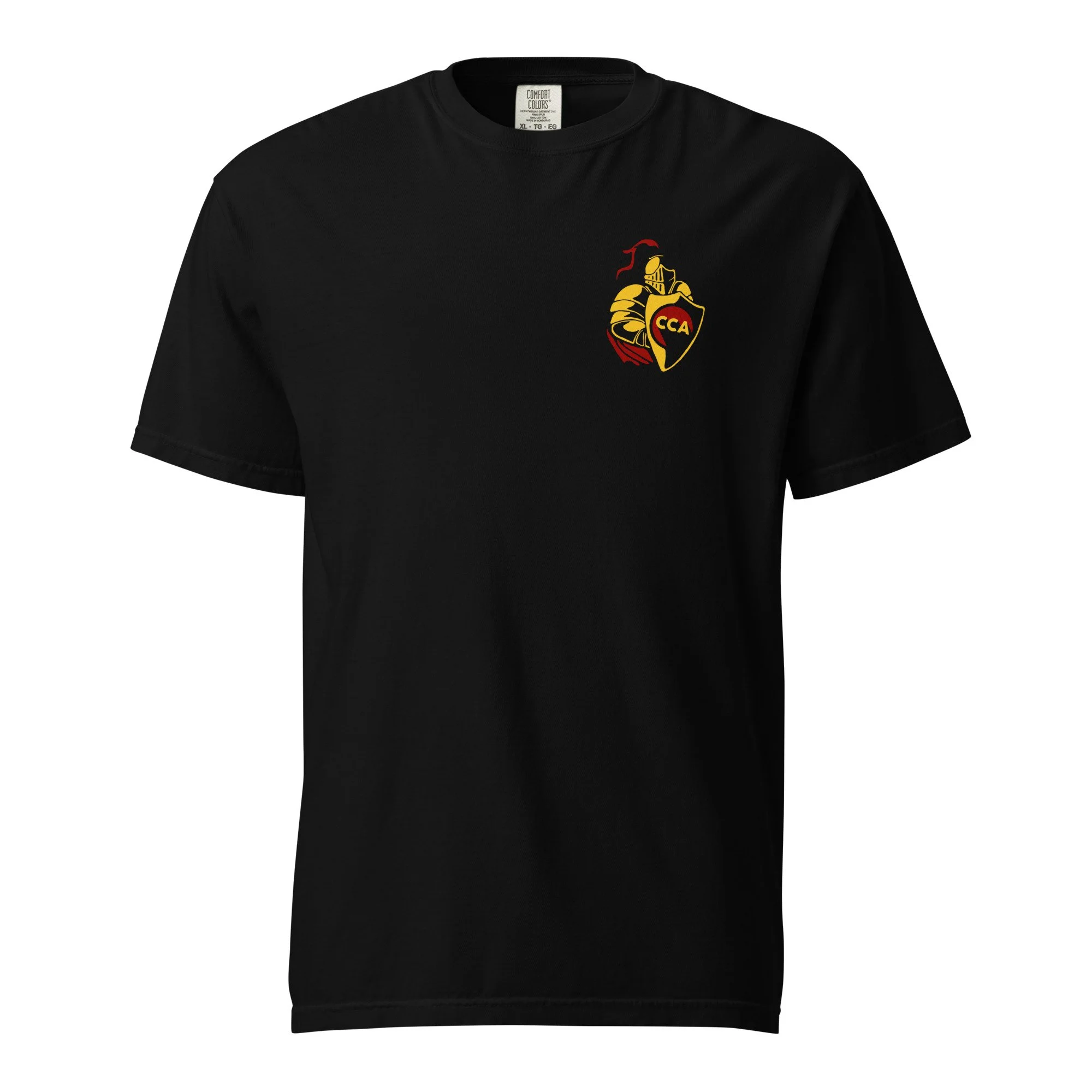 unisex-garment-dyed-heavyweight-t-shirt-black-front-66a0199879231.jpg