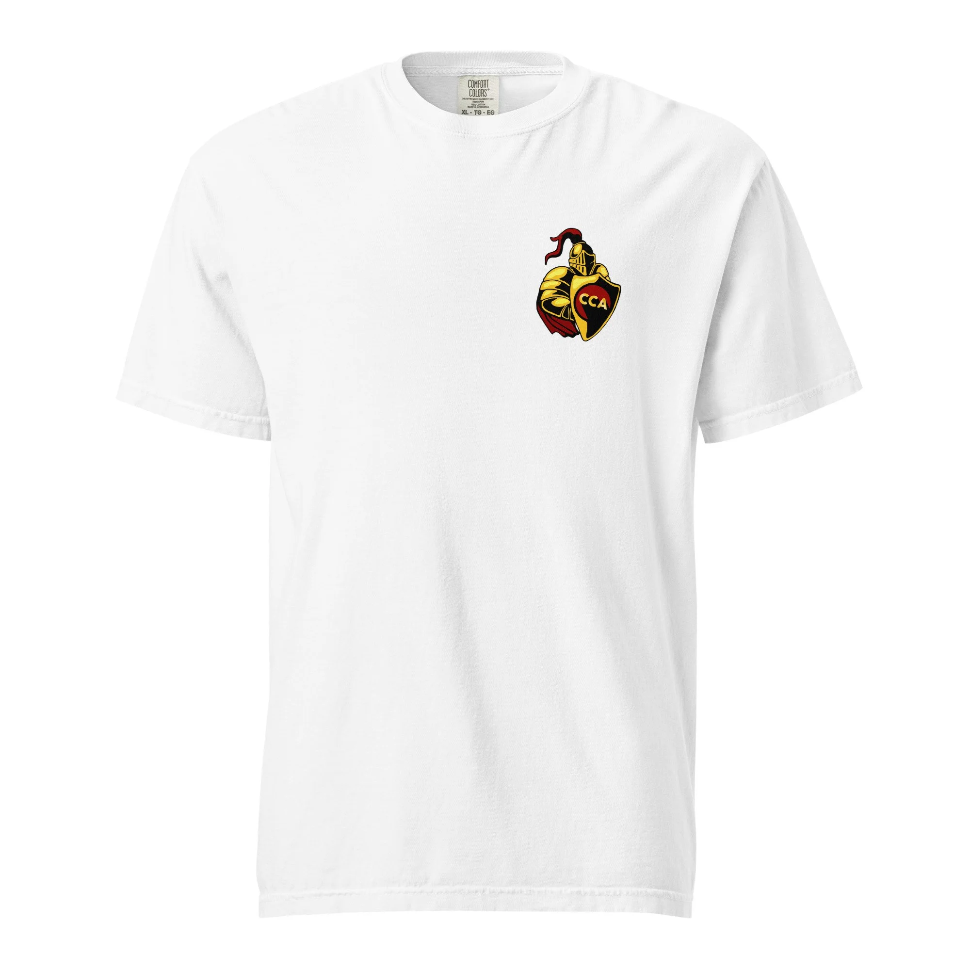 unisex-garment-dyed-heavyweight-t-shirt-white-front-66a019c287f7d.jpg