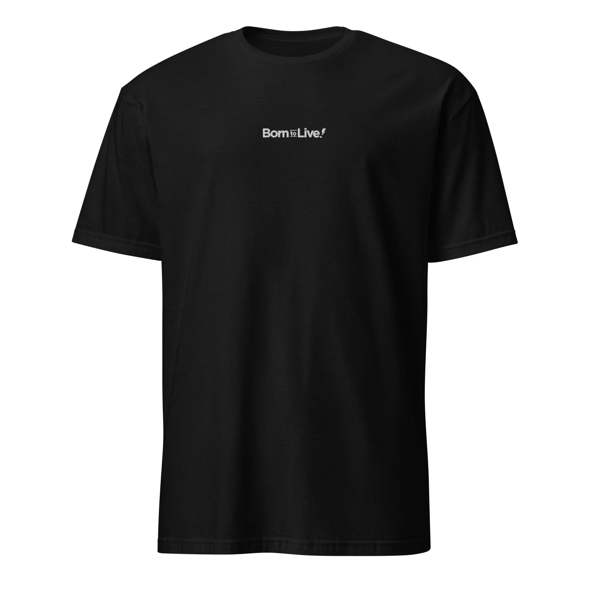 unisex-basic-softstyle-t-shirt-black-front-66bd8affcb50b.jpg