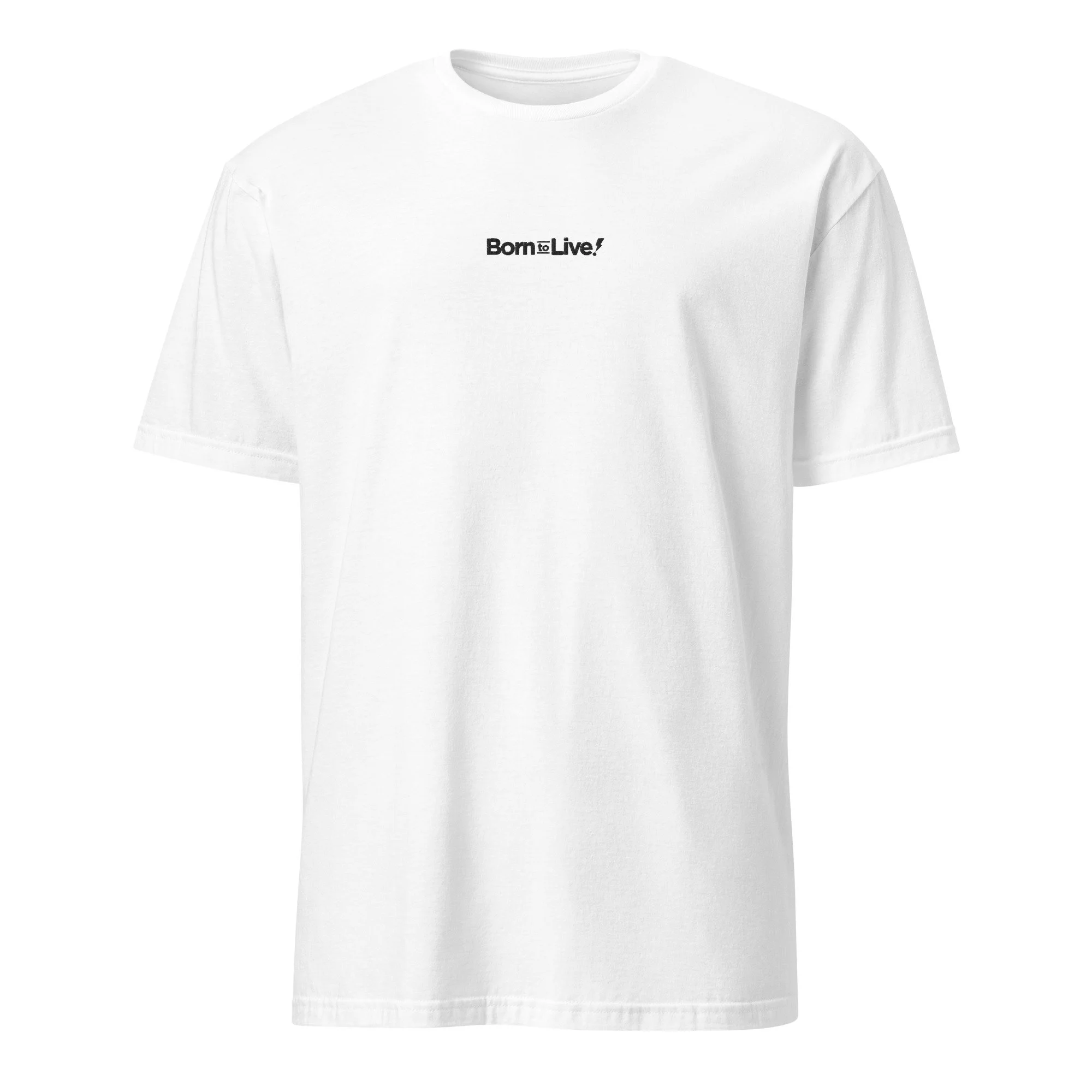 unisex-basic-softstyle-t-shirt-white-front-66bd8b3588d2f.jpg