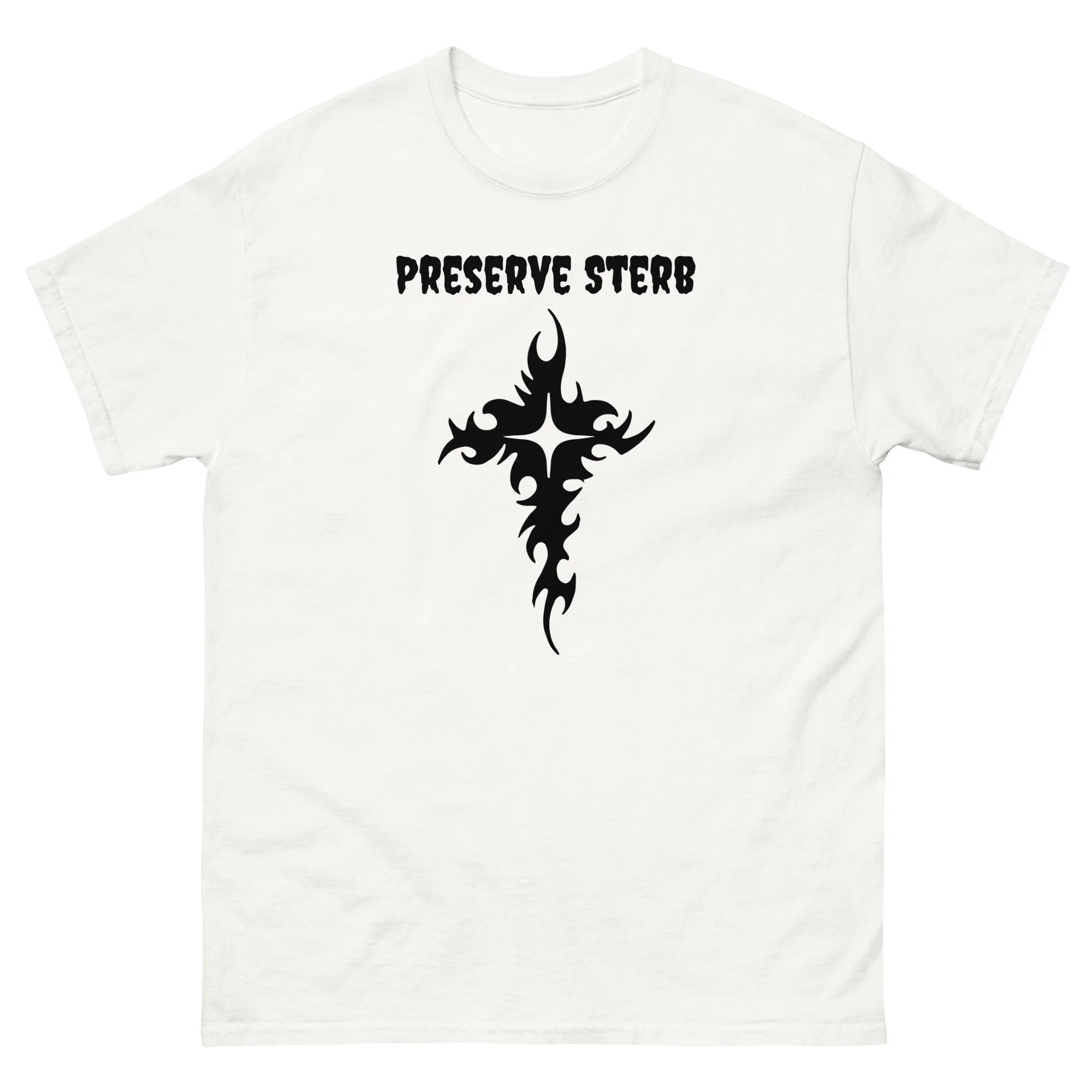 unisex-classic-tee-white-front-682373e0e6e1b.jpg