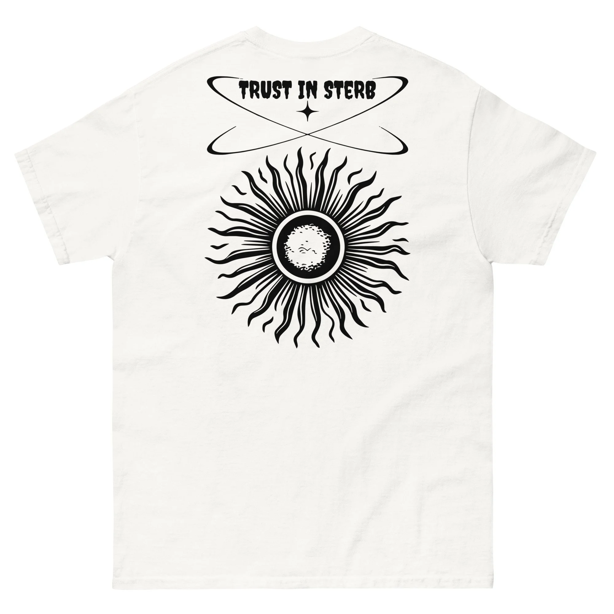 unisex-classic-tee-white-back-682373e0e7c0b.jpg