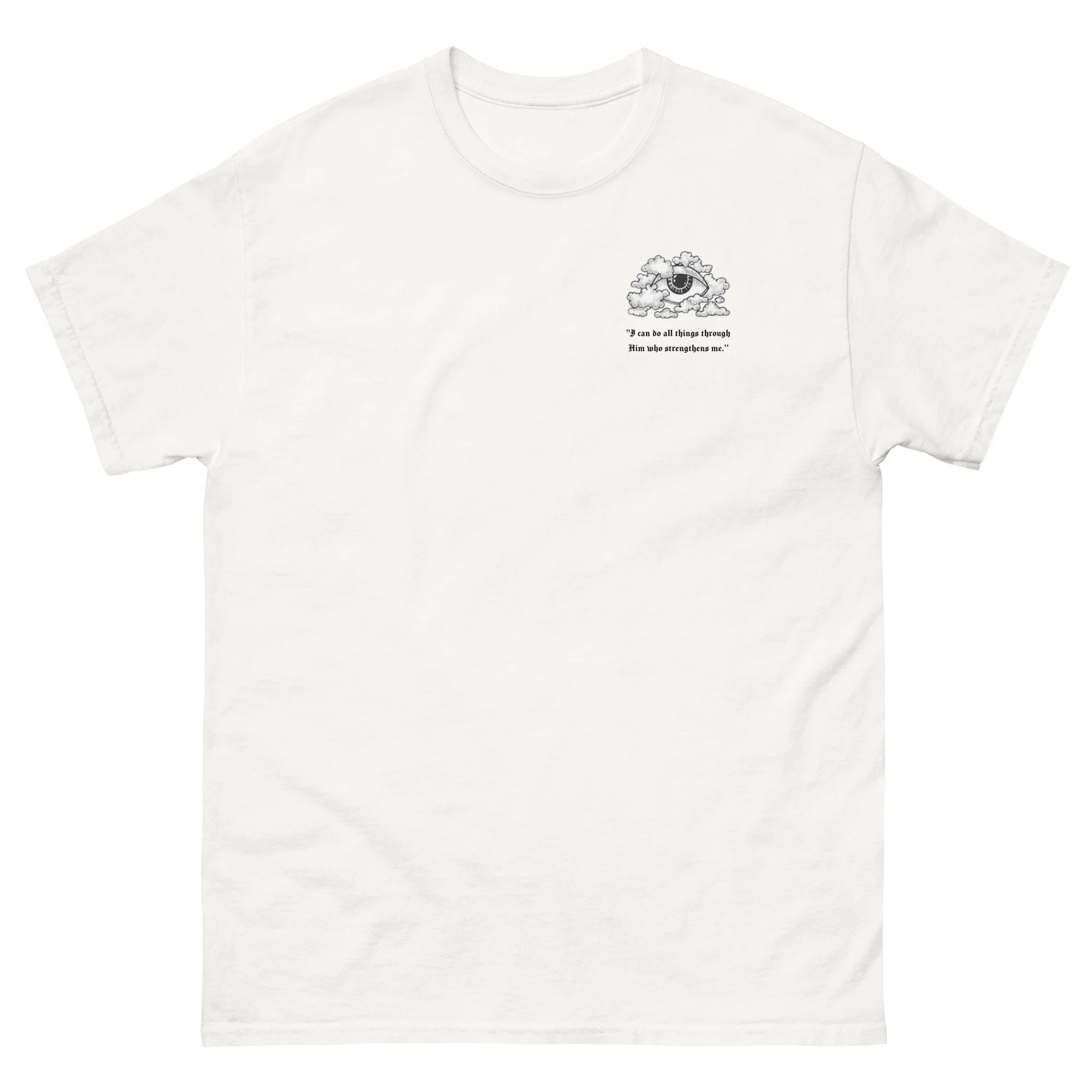 unisex-classic-tee-white-front-6823759f233d0.jpg