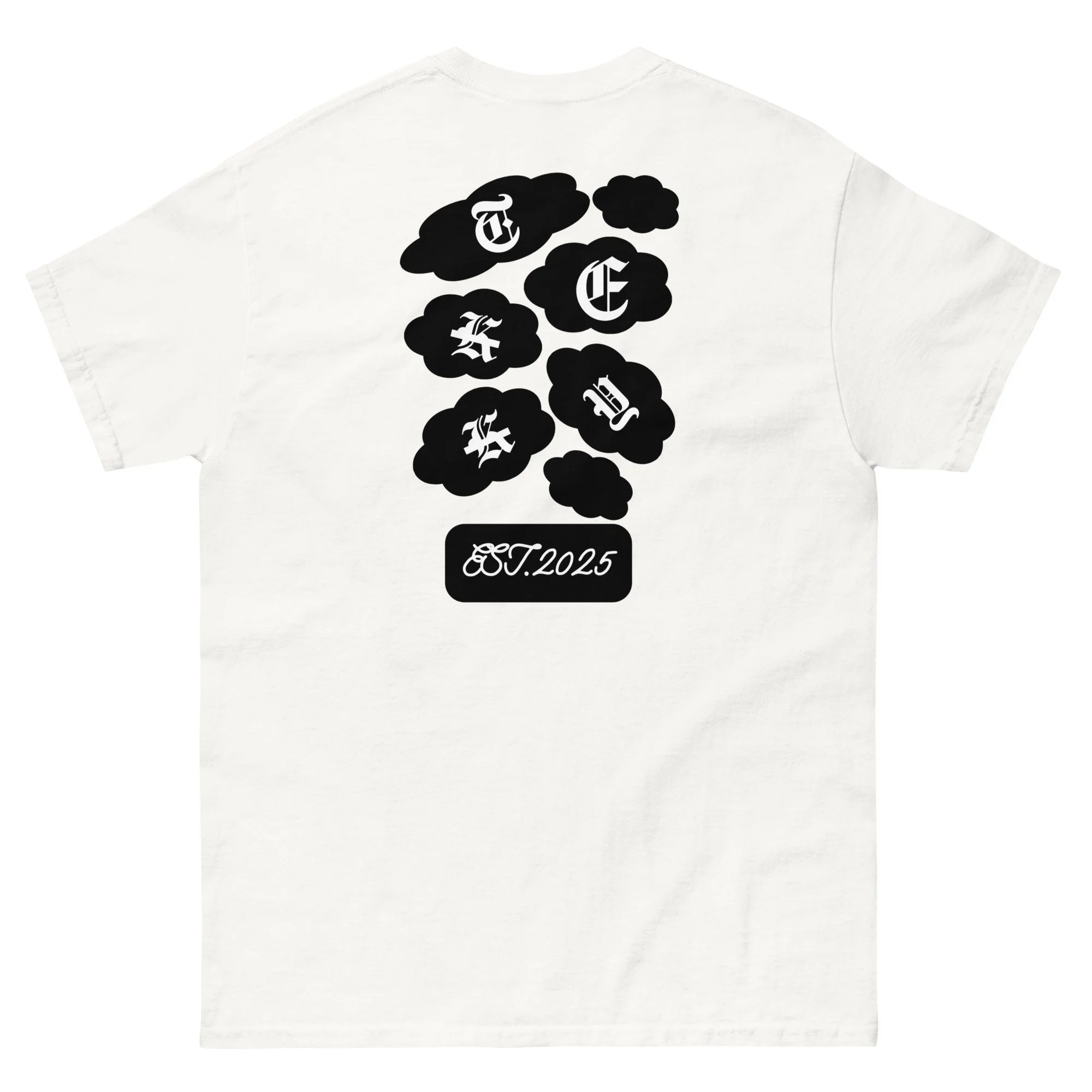 unisex-classic-tee-white-back-6823759f248b8.jpg