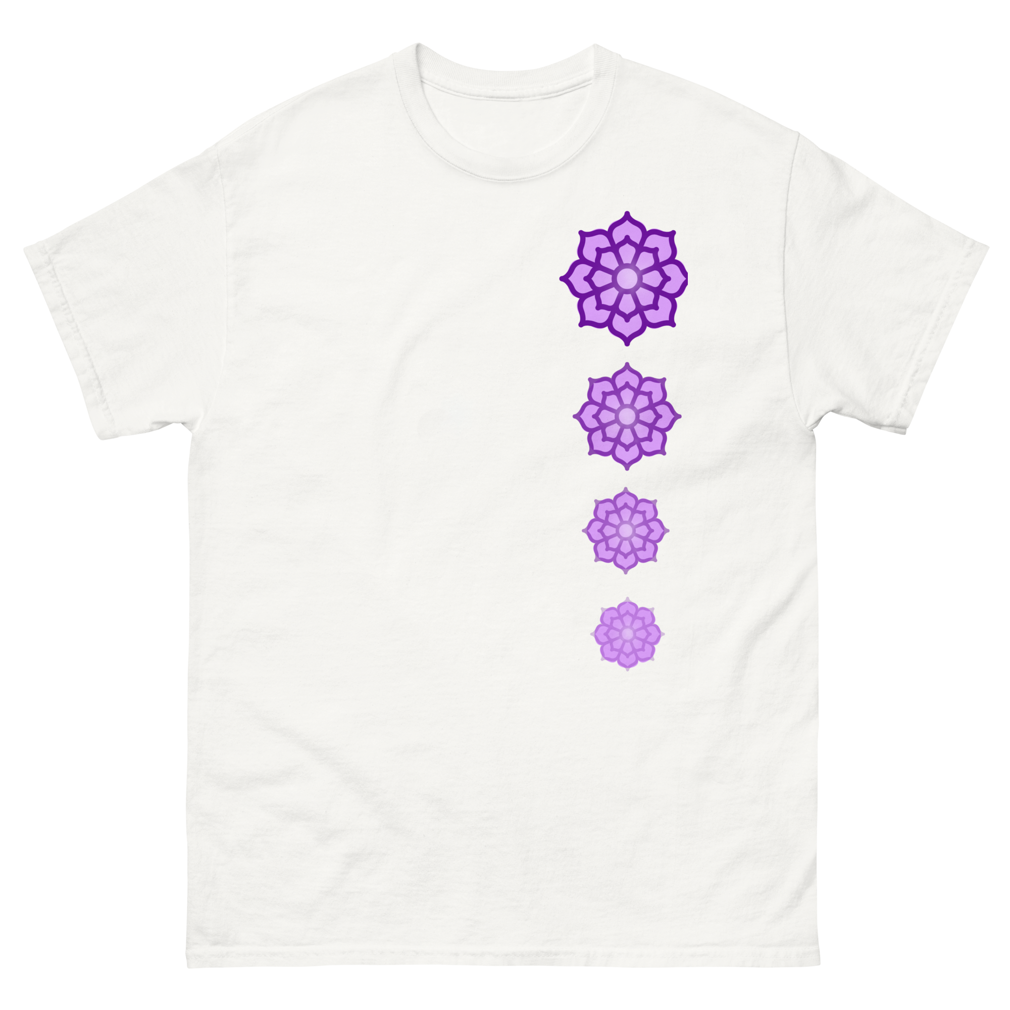 unisex-classic-tee-white-front-69321364c8abc.png