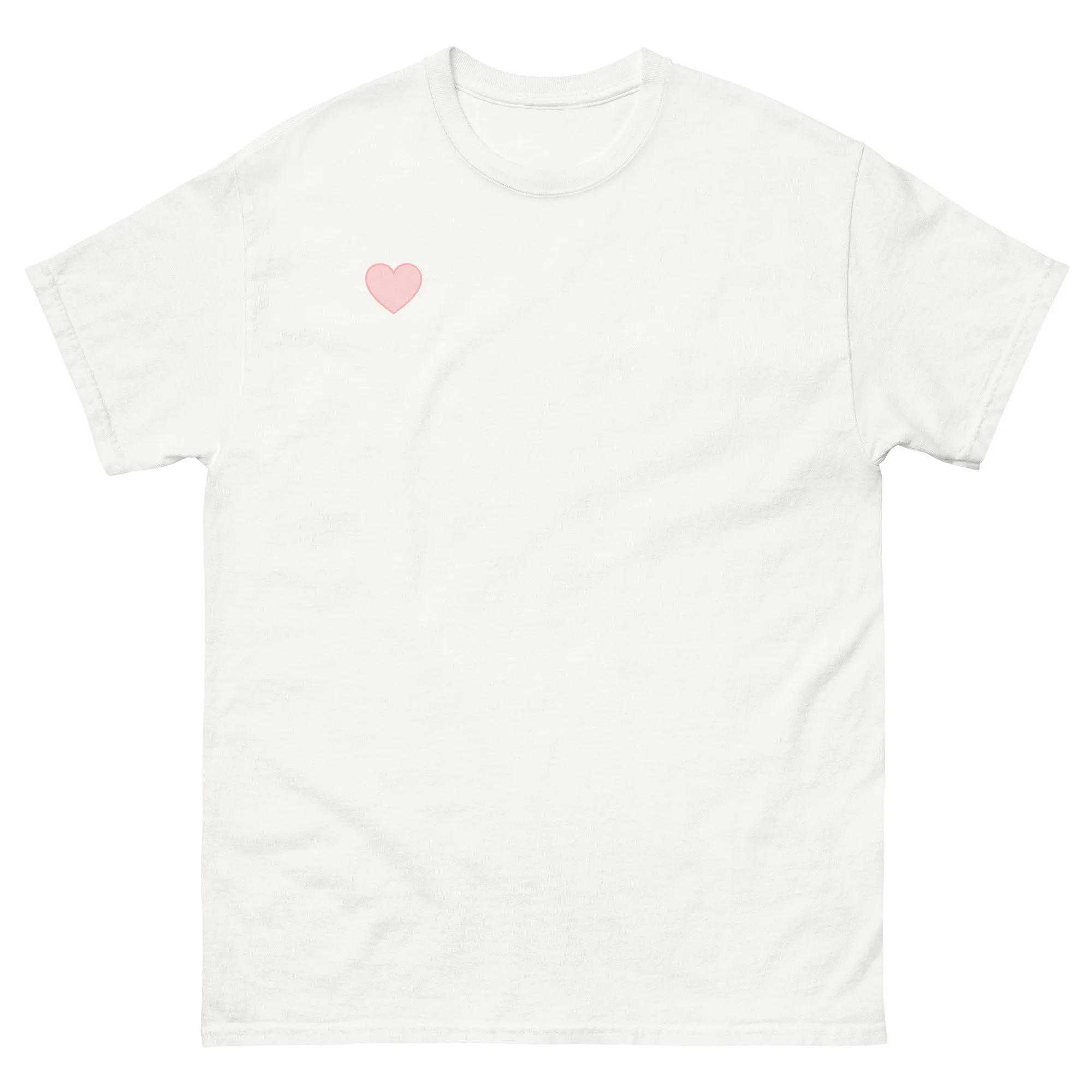 unisex-classic-tee-white-front-693213bd042da.jpg