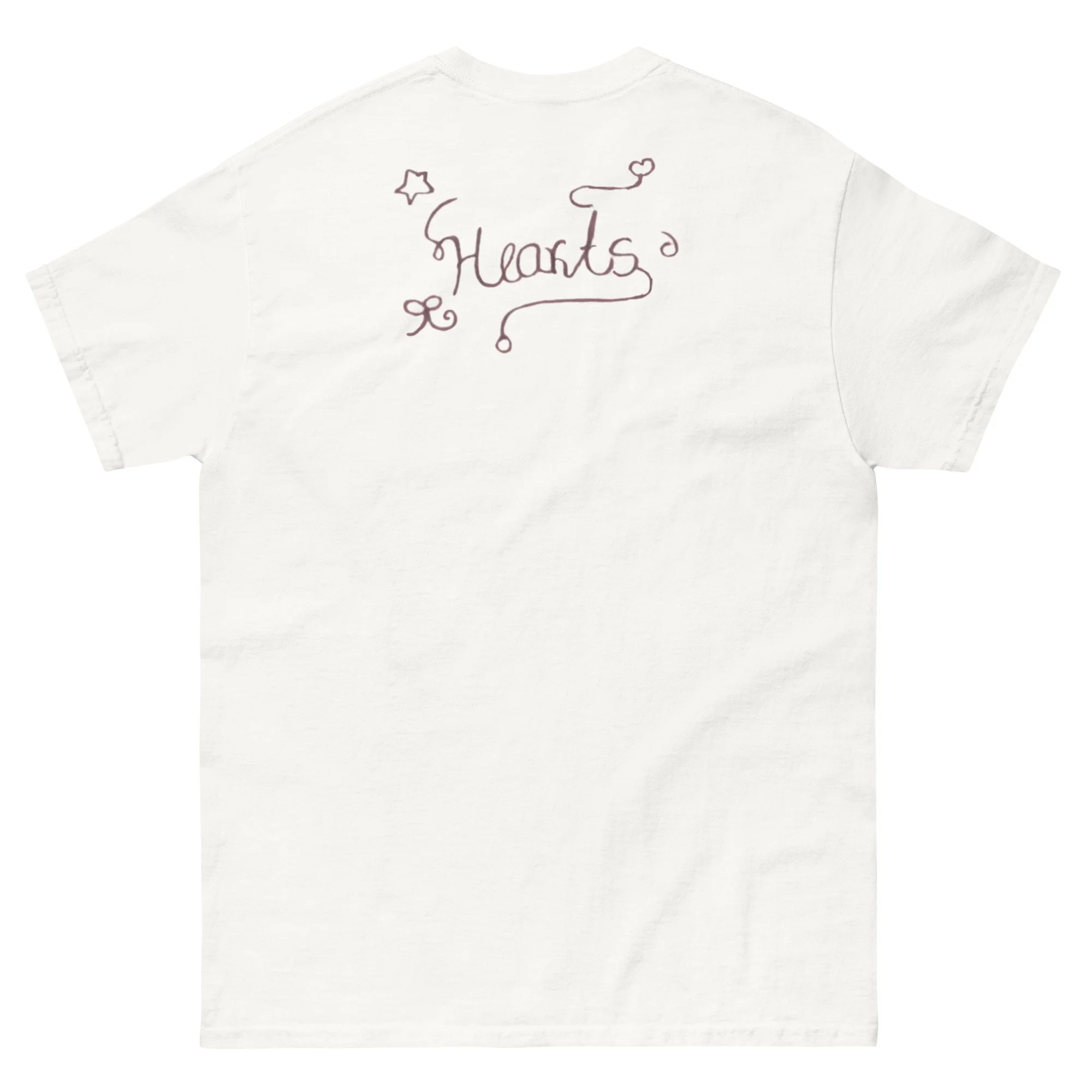unisex-classic-tee-white-back-693213bd0563d.jpg