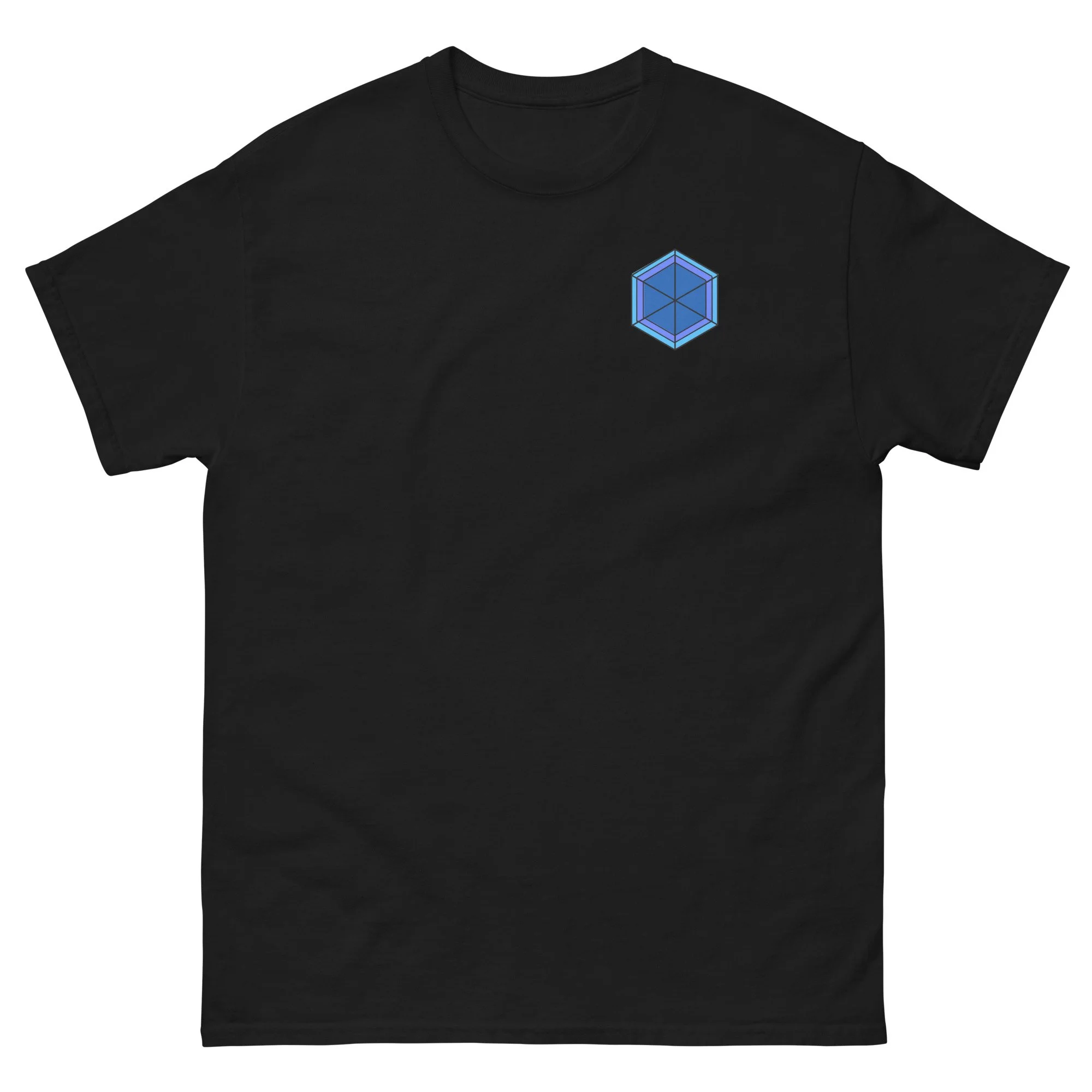 unisex-classic-tee-black-front-693214f678752.jpg