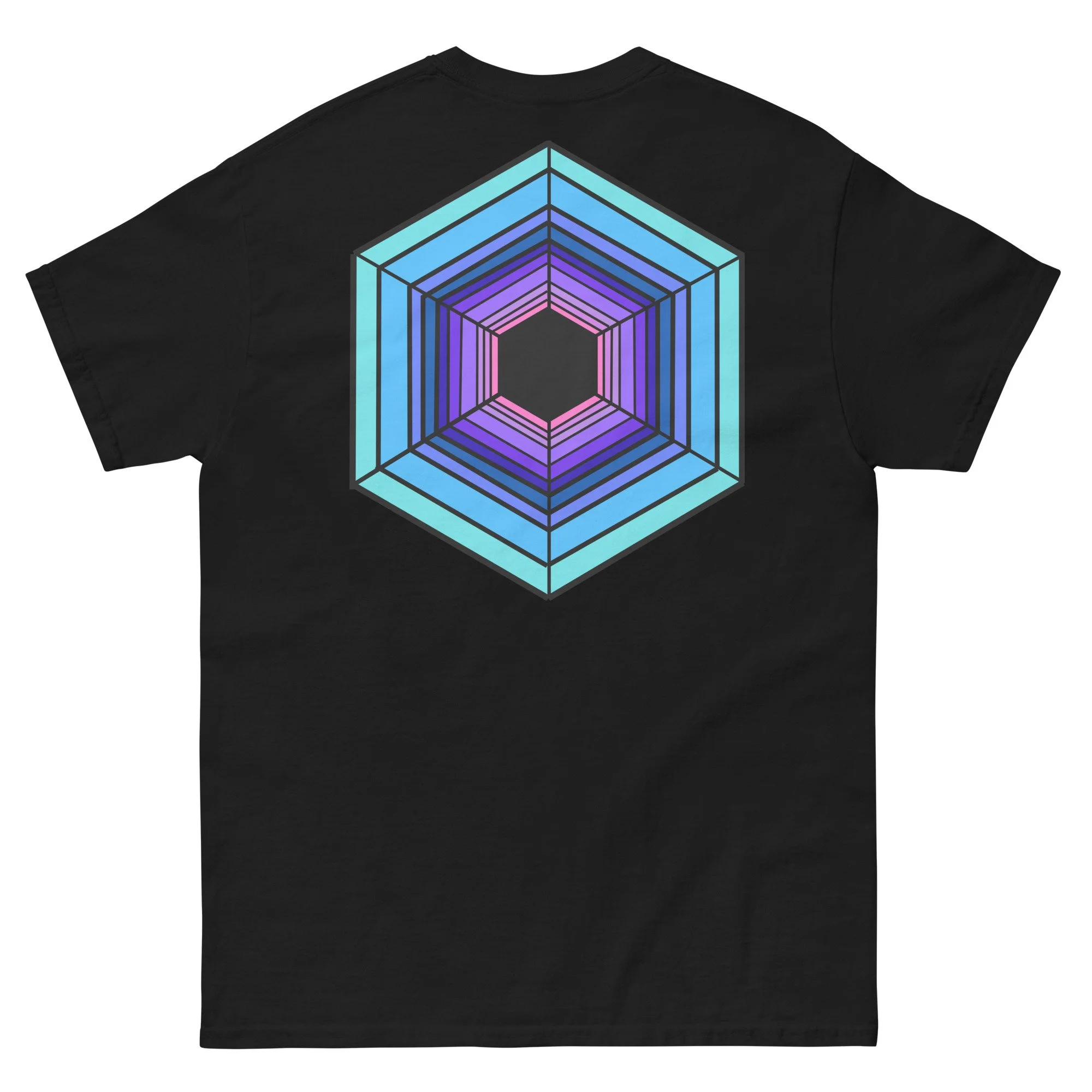 unisex-classic-tee-black-back-693214f67a5c6.jpg