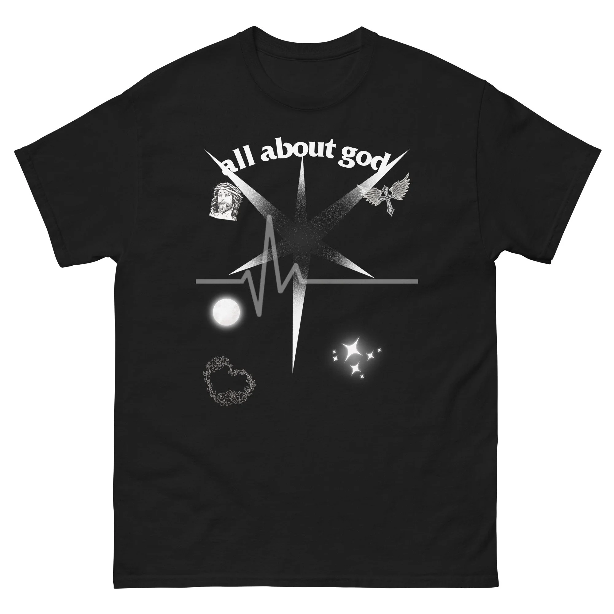 unisex-classic-tee-black-front-69321519c98da.jpg