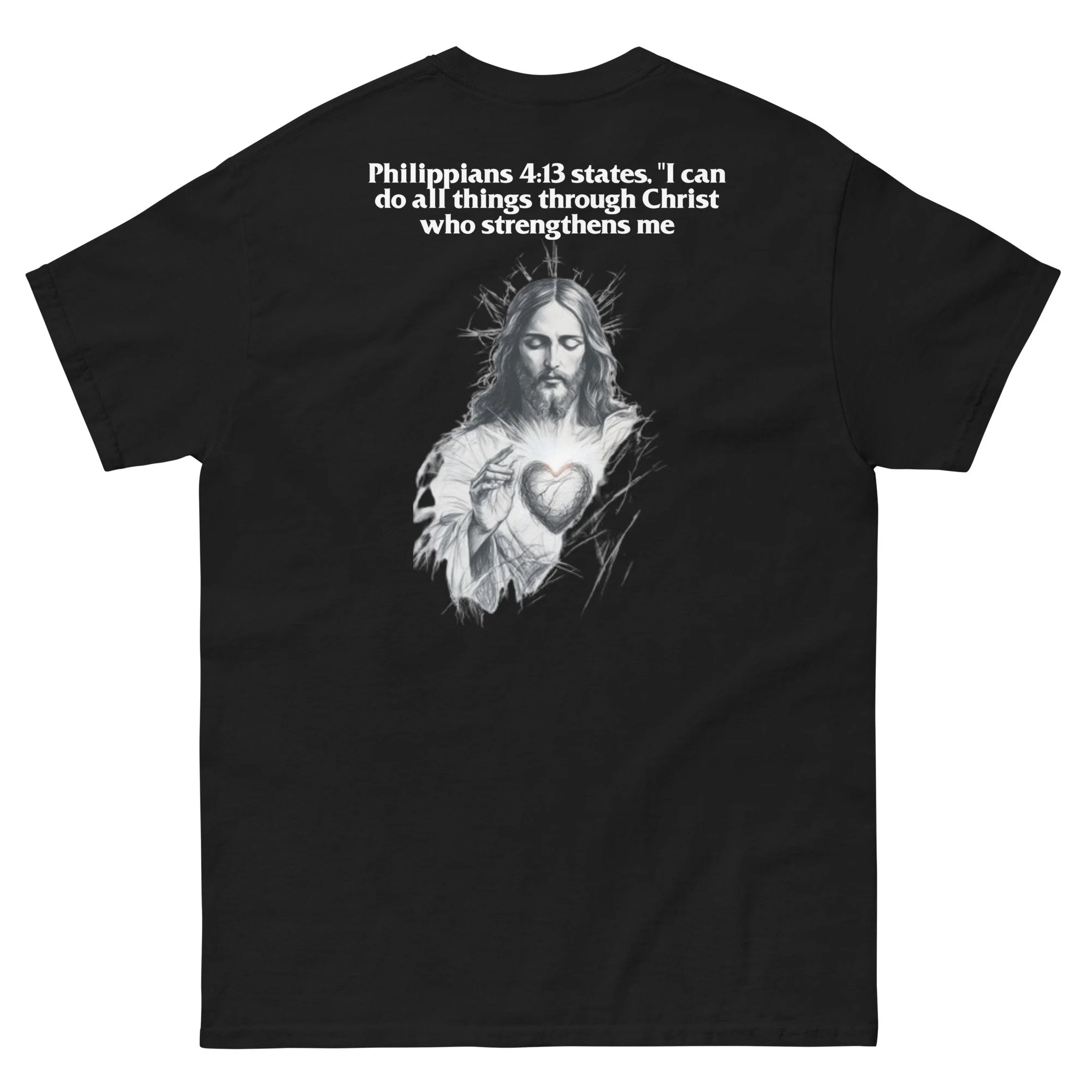 unisex-classic-tee-black-back-69321519caec1.jpg