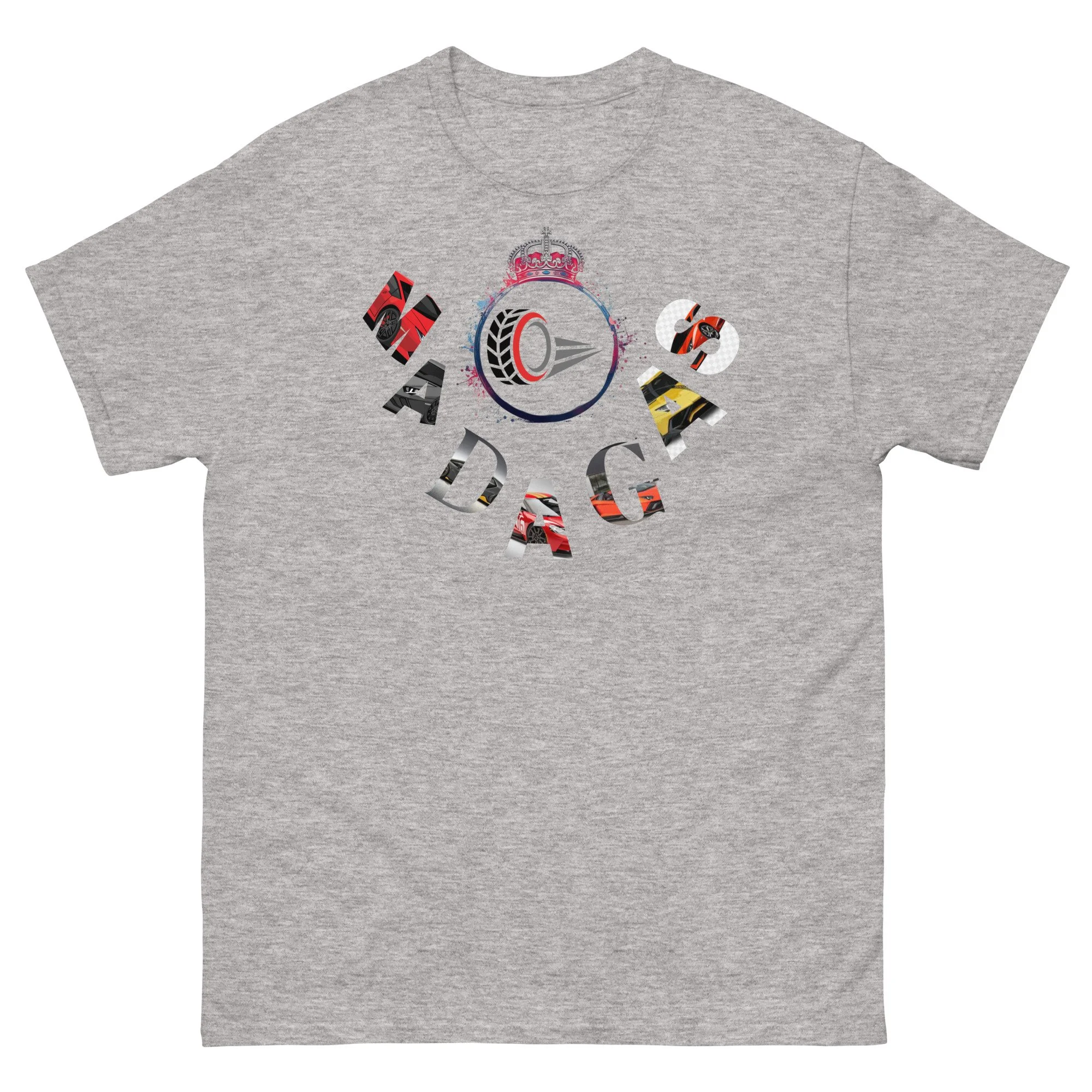 unisex-classic-tee-sport-grey-front-6932154521905.jpg