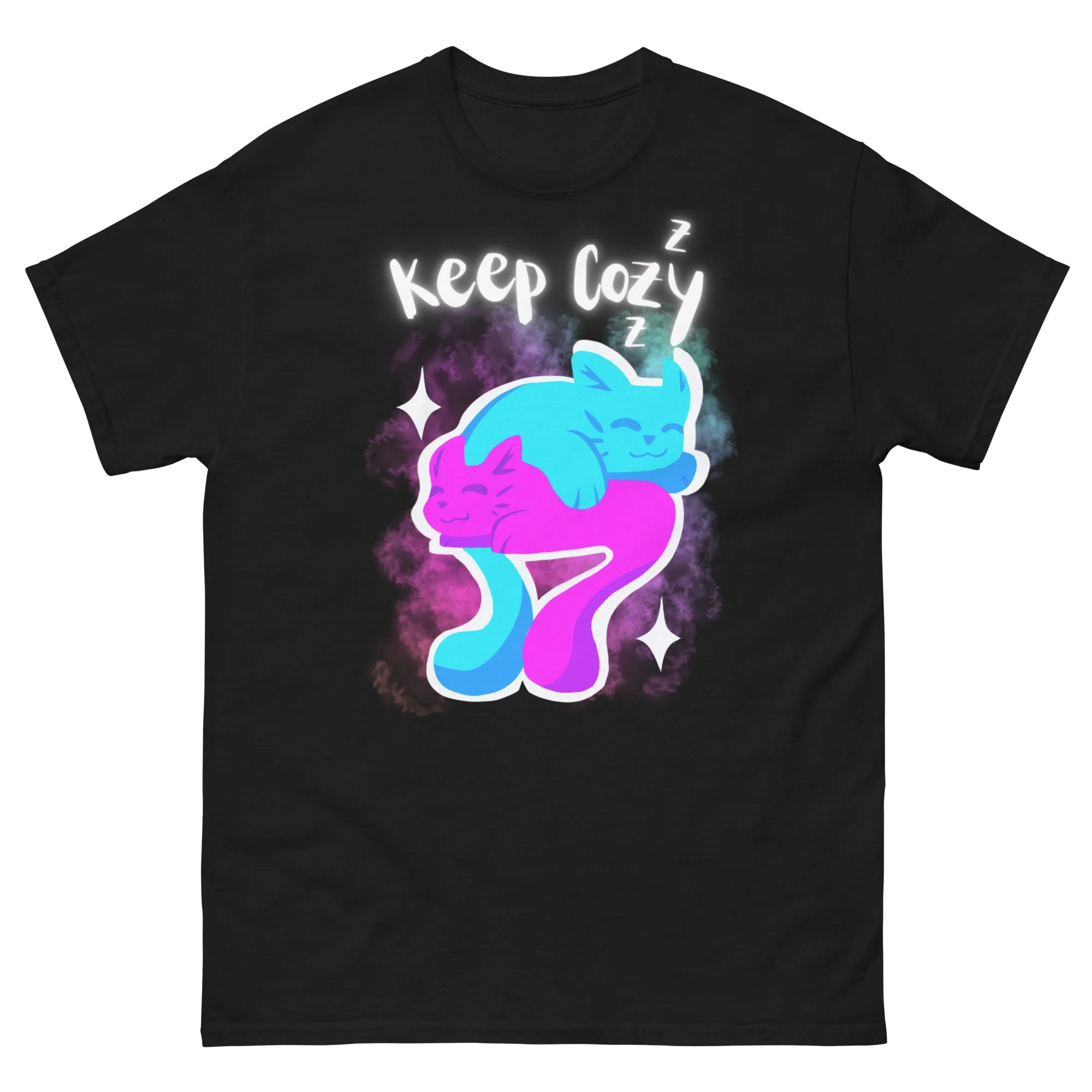 unisex-classic-tee-black-front-693215c984e55.jpg