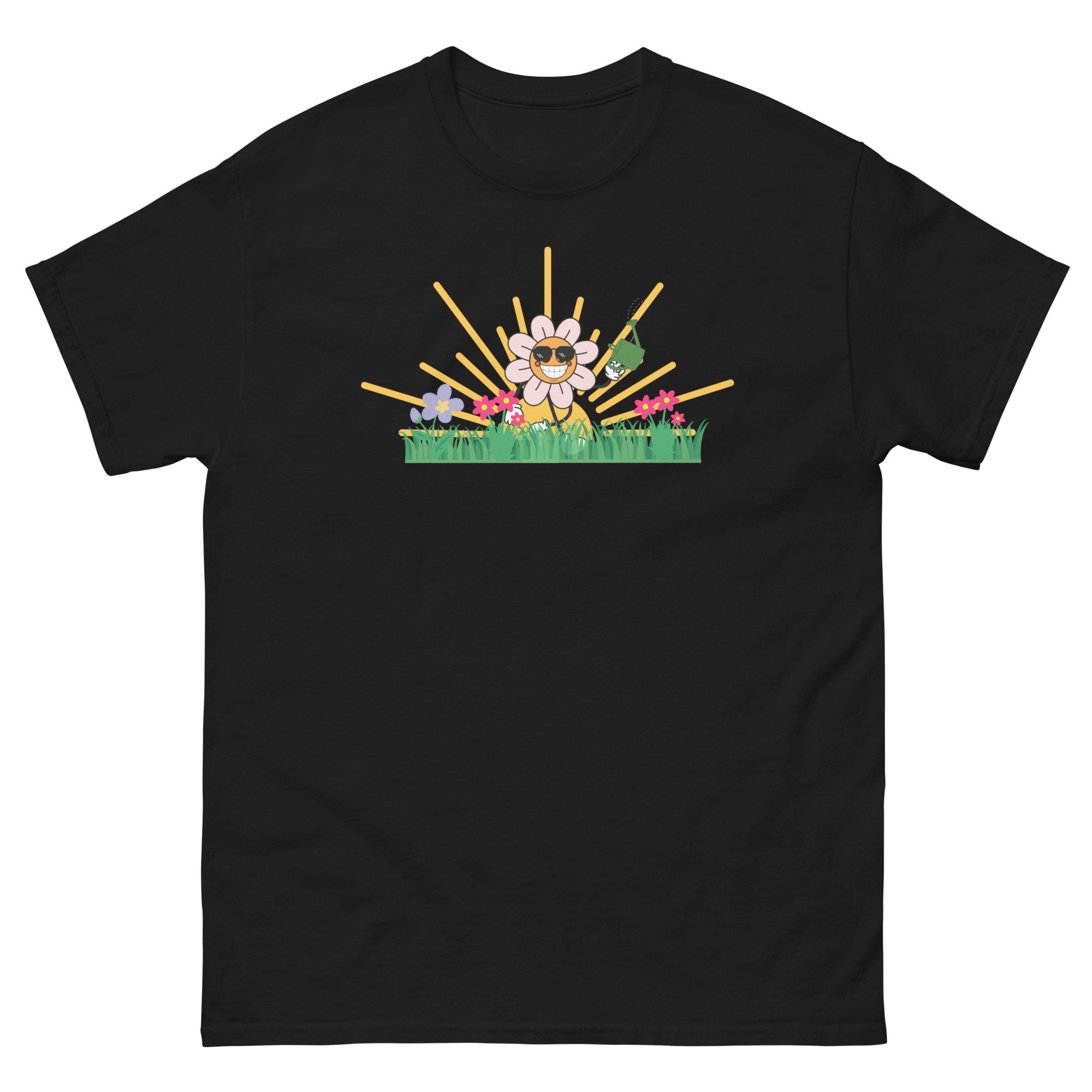 unisex-classic-tee-black-front-693216946a06a.jpg