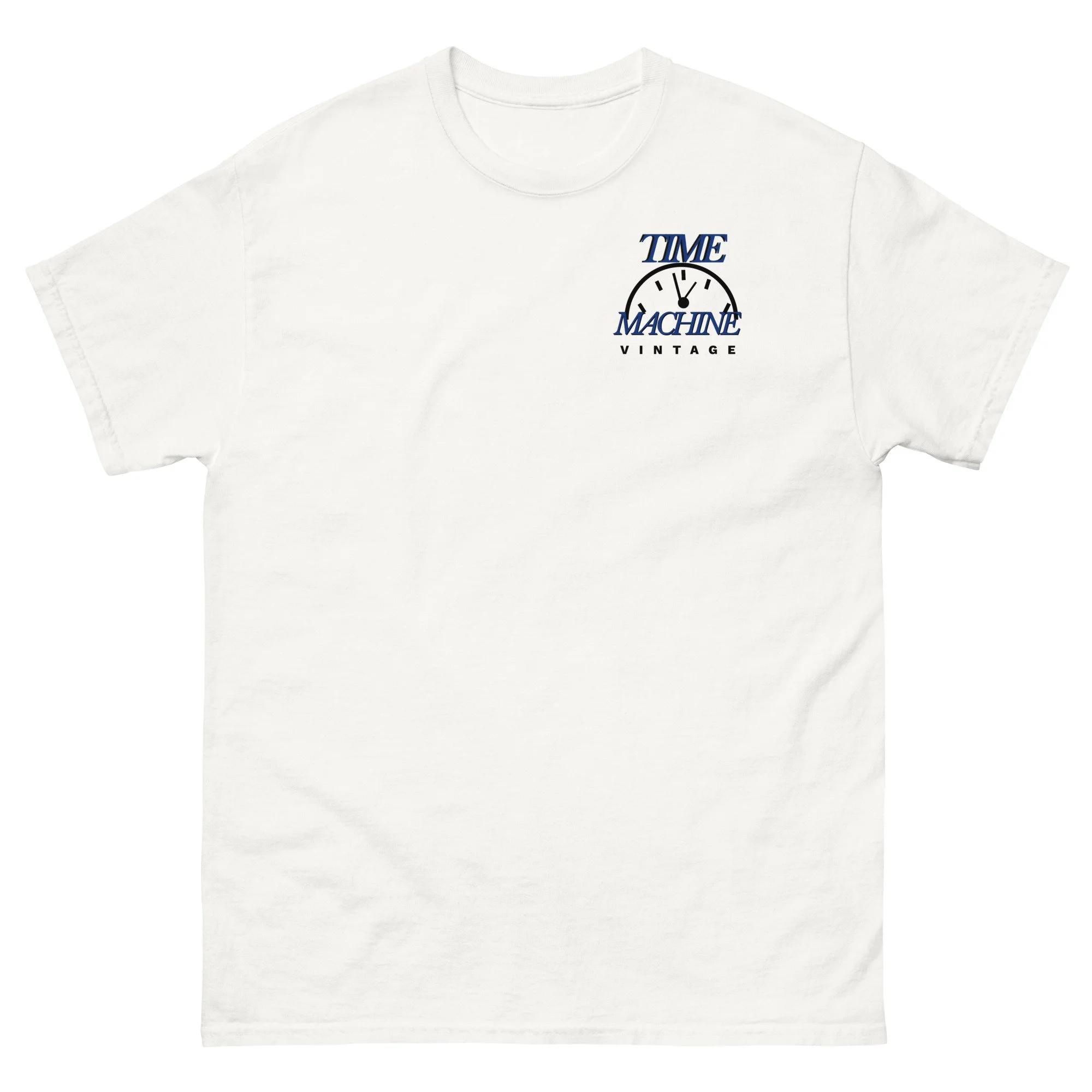 unisex-classic-tee-white-front-693216b1c448b.jpg
