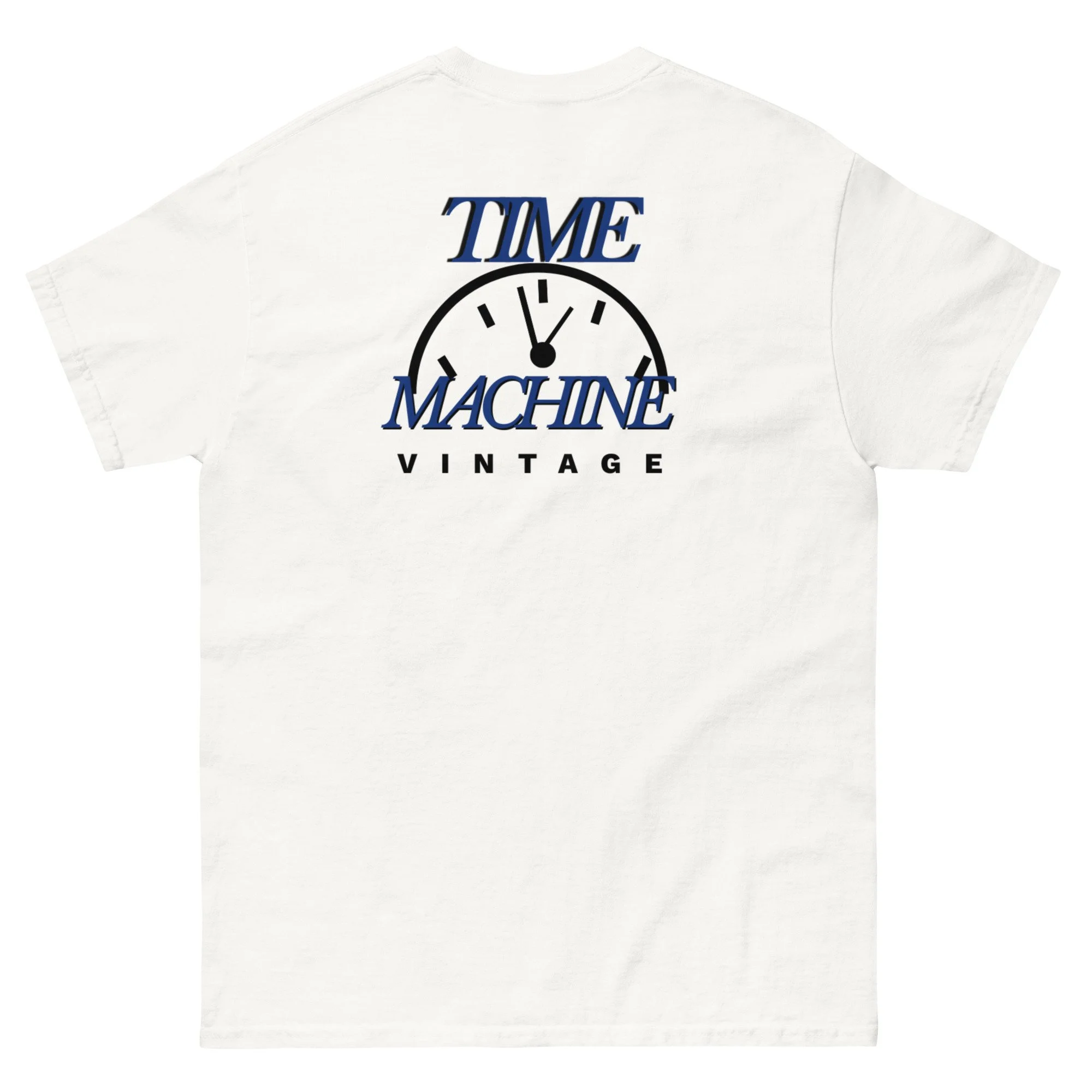 unisex-classic-tee-white-back-693216b1c5909.jpg