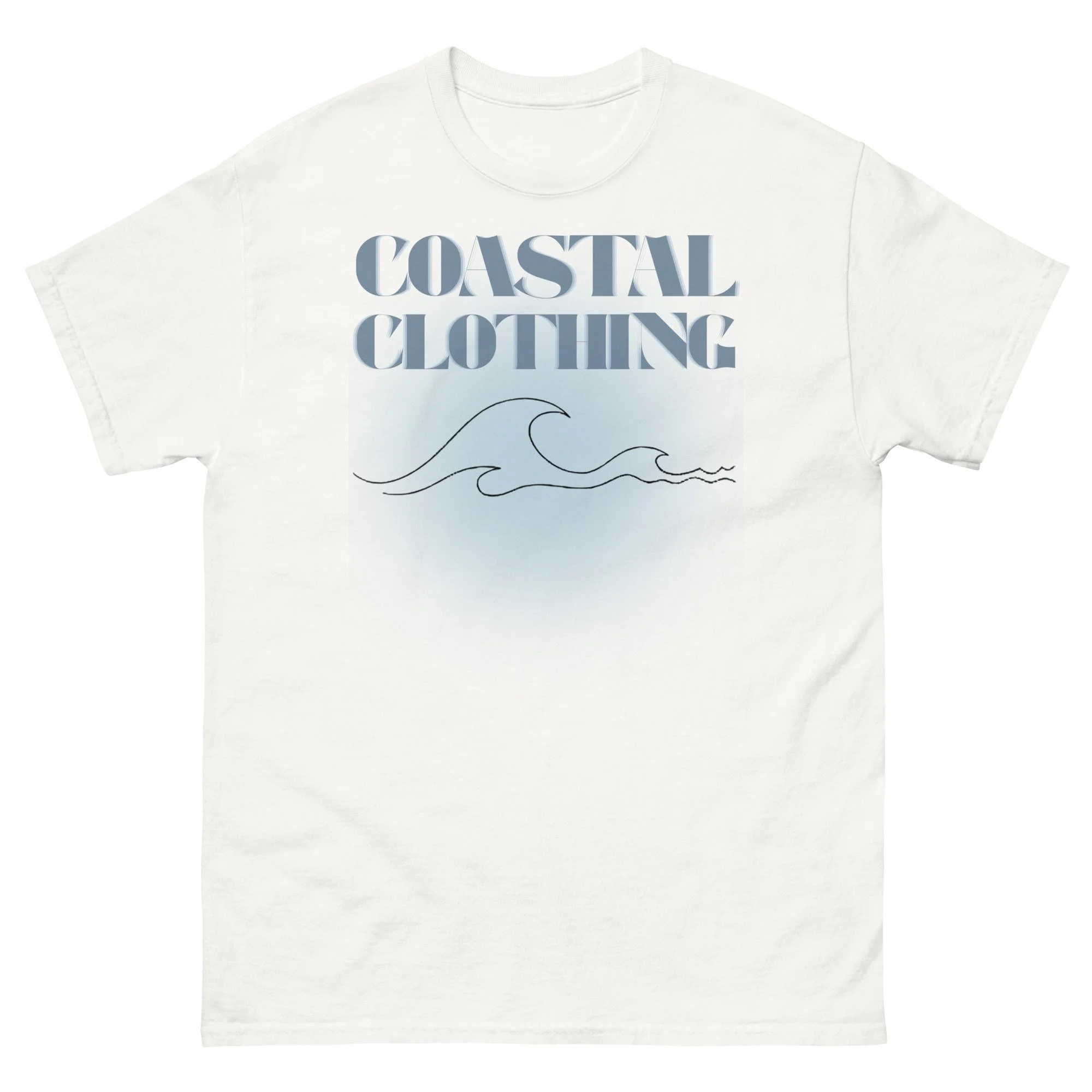 unisex-classic-tee-white-front-693216faaf802.jpg