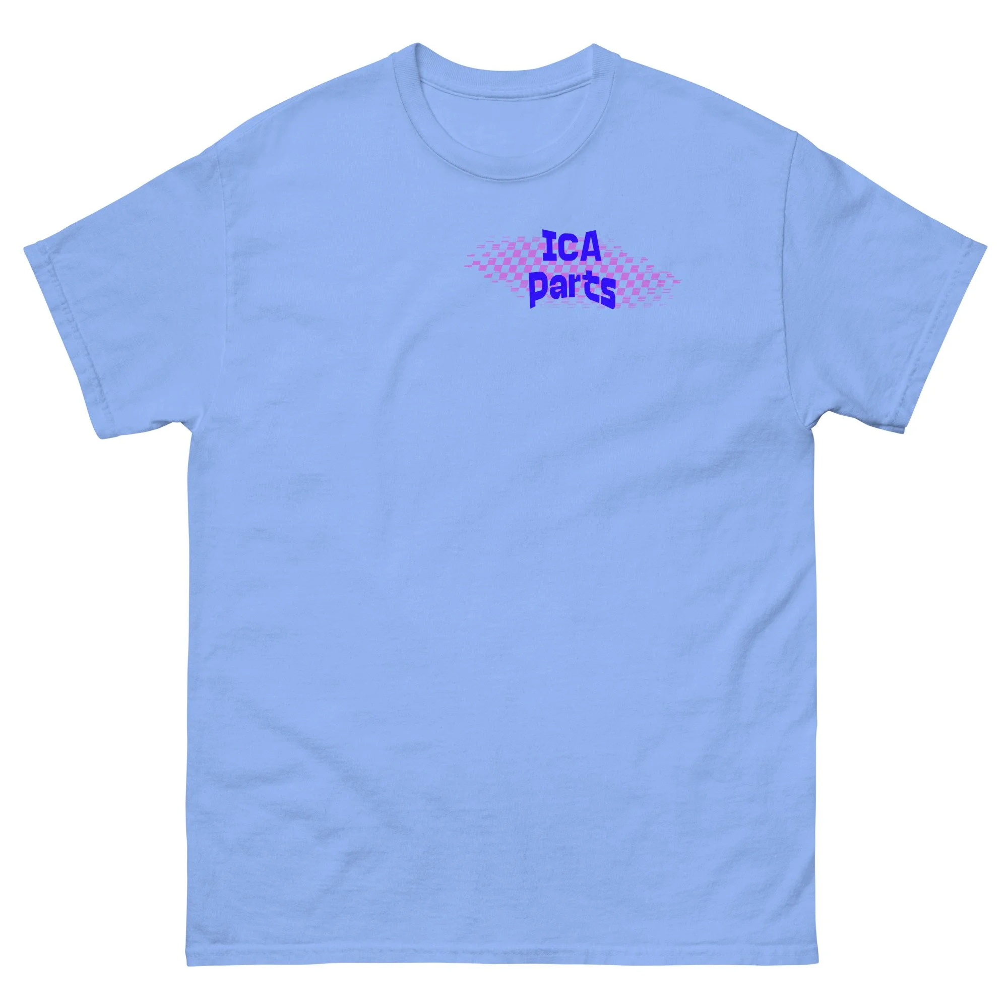 unisex-classic-tee-carolina-blue-front-6932171da47c0.jpg