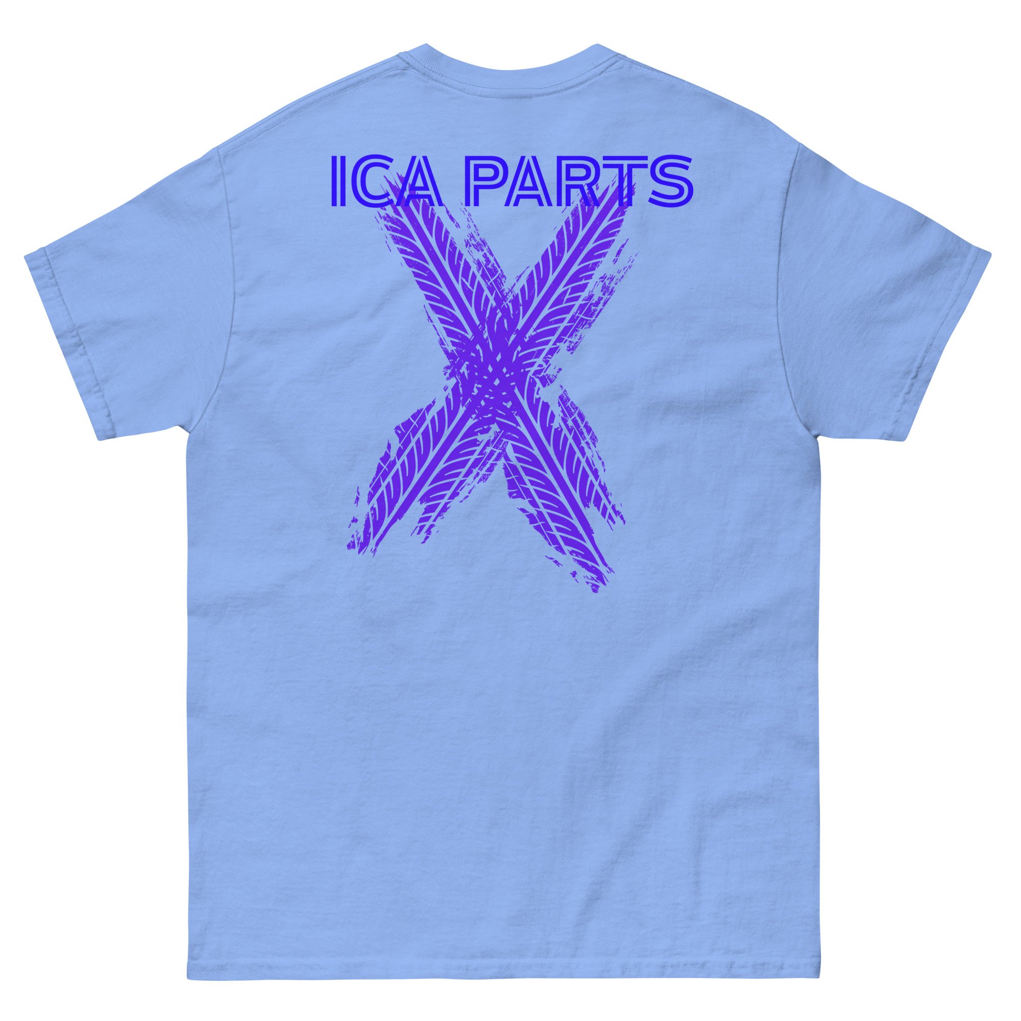 unisex-classic-tee-carolina-blue-back-6932171da5d6a.jpg