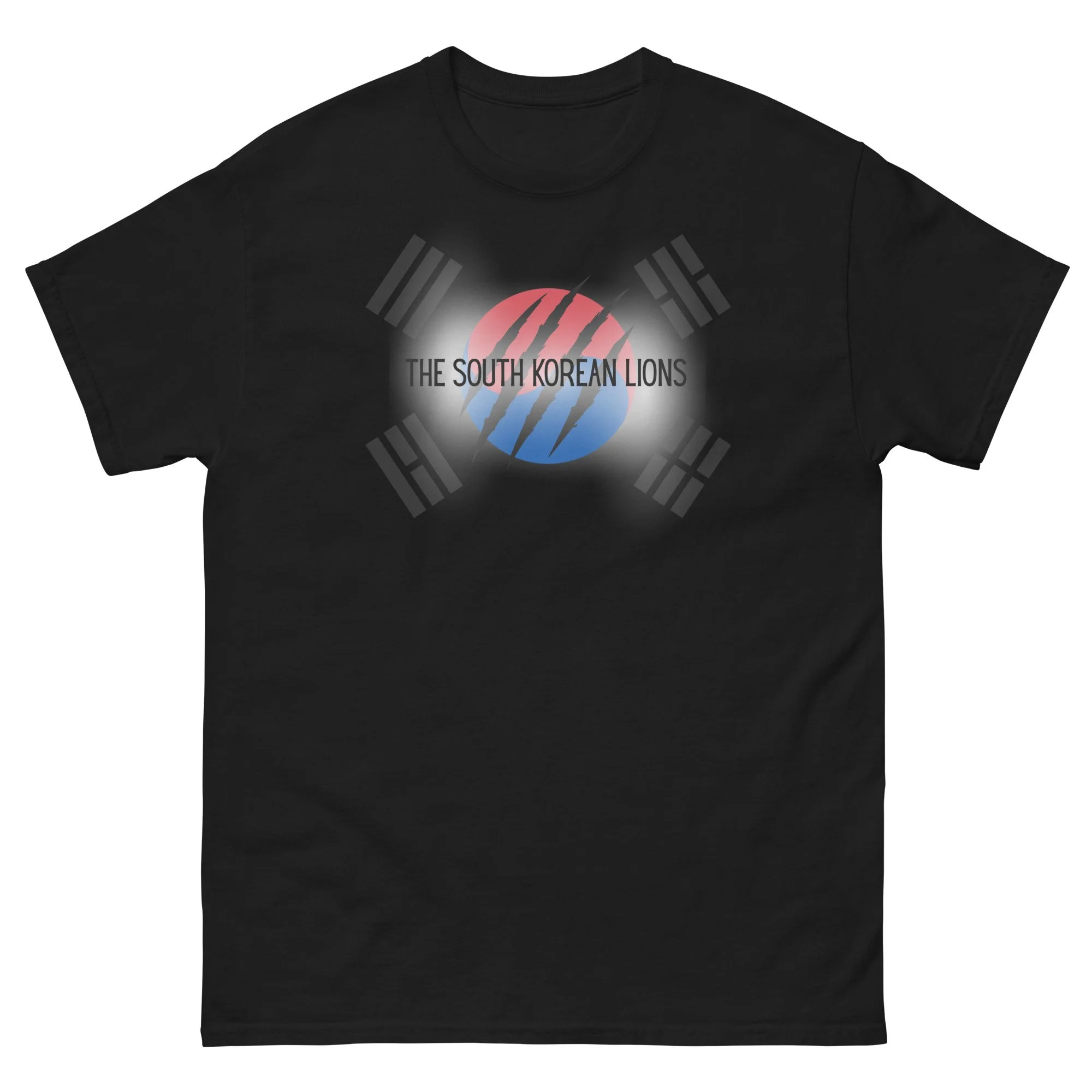 unisex-classic-tee-black-front-6932174fa6b2d.jpg