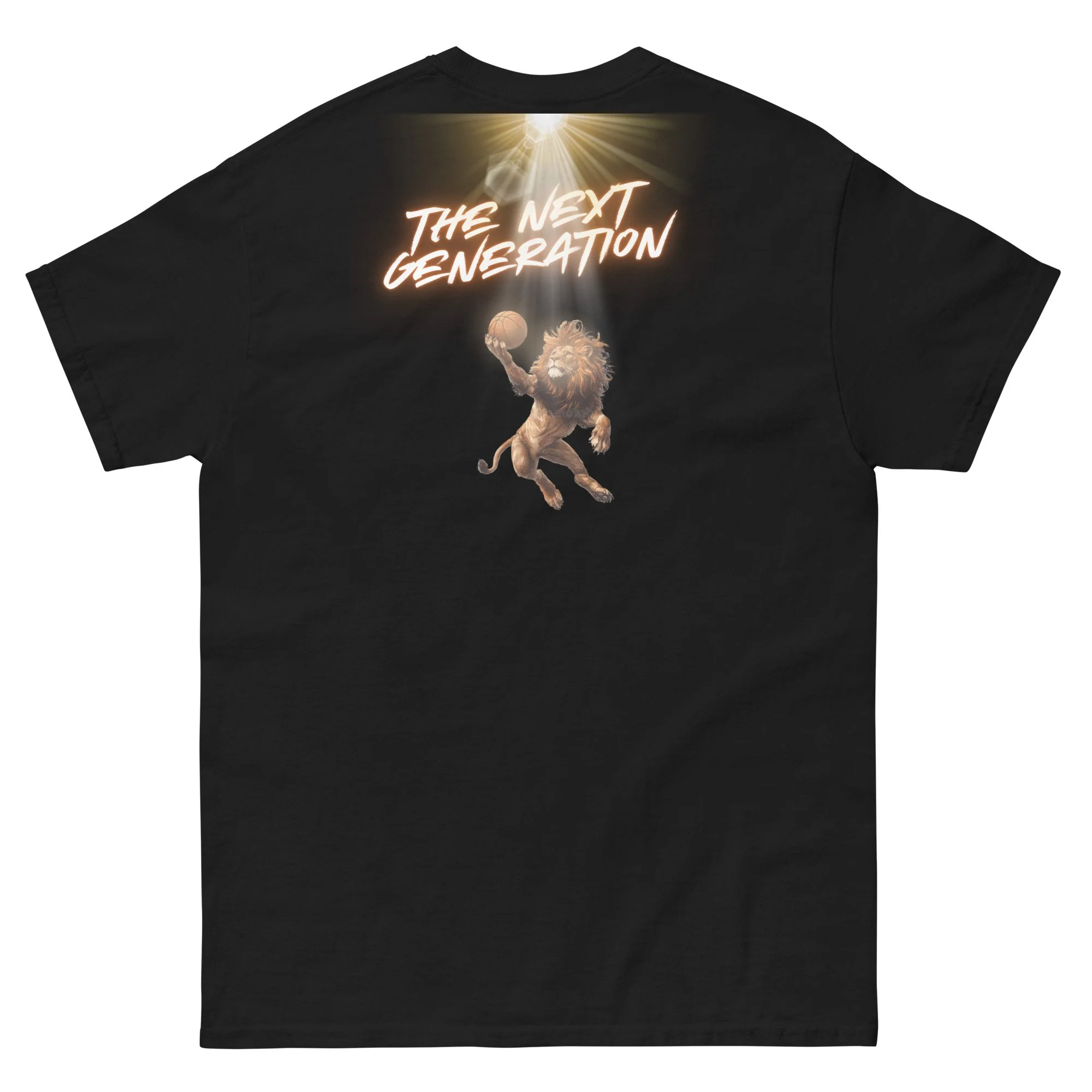 unisex-classic-tee-black-back-6932174fa84f1.jpg